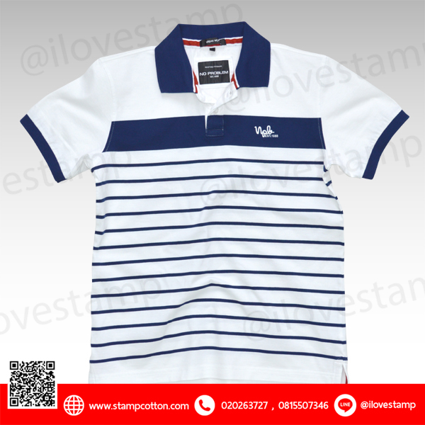 Nc15030-1 สีขาว
