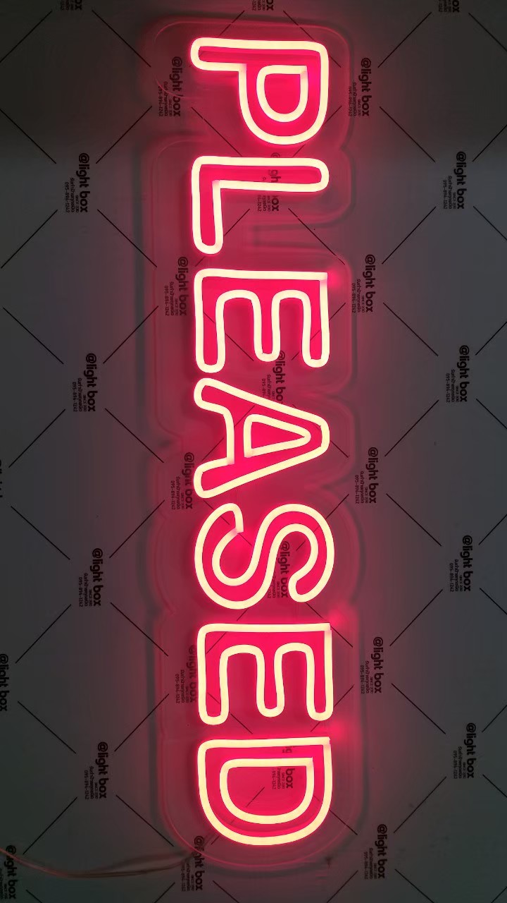 ภาพงานไฟเฟค