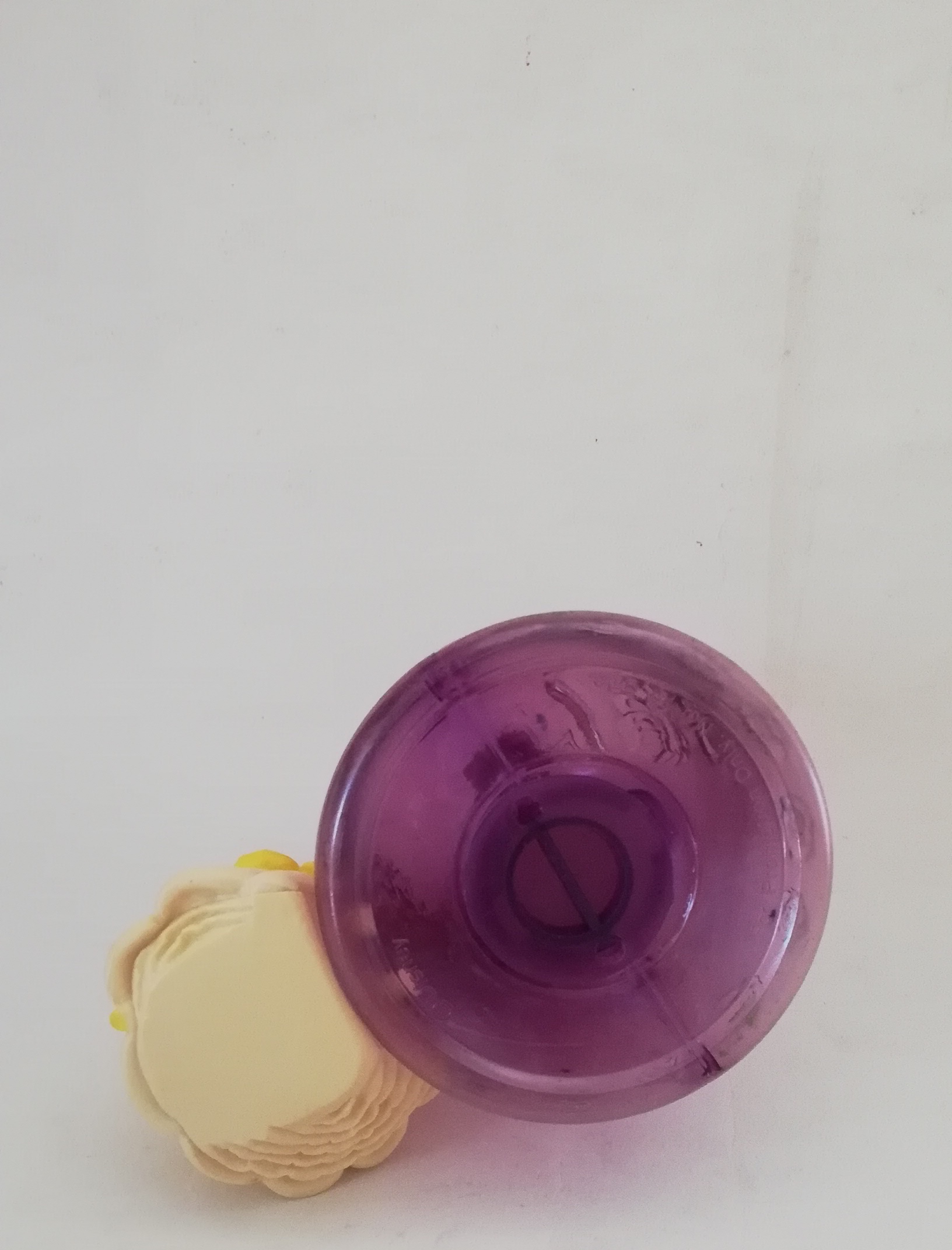 ของสะสมจากธนาคารไทยพานิชย์ เจ้าหญิงแบลล์ Belle, เบล จาก บิวตี้แอนด์เดอะบีสท์ โฉมงามกับเจ้าชายอสูร Beauty and the Beast มีป้าย ดิสนีย์ปริ๊นเซส Disney princess