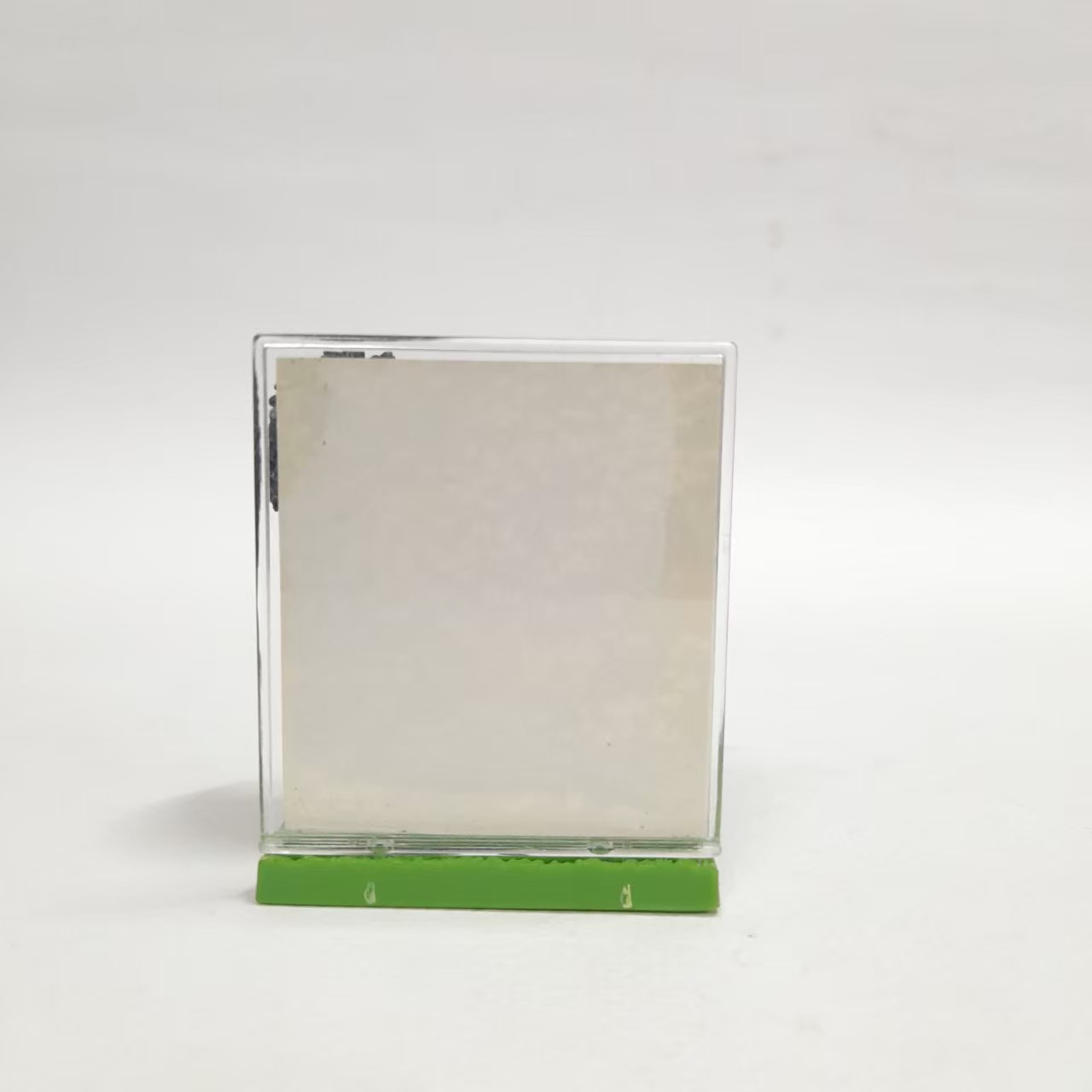 ฟิกเกอร์ นักบอล ทีมญี่ปุ่น Tsuneyasu Mayamoto ขนาดตามรูป มีฐาน มีฉาก มือสอง สภาพดีมีรอยบ้าง