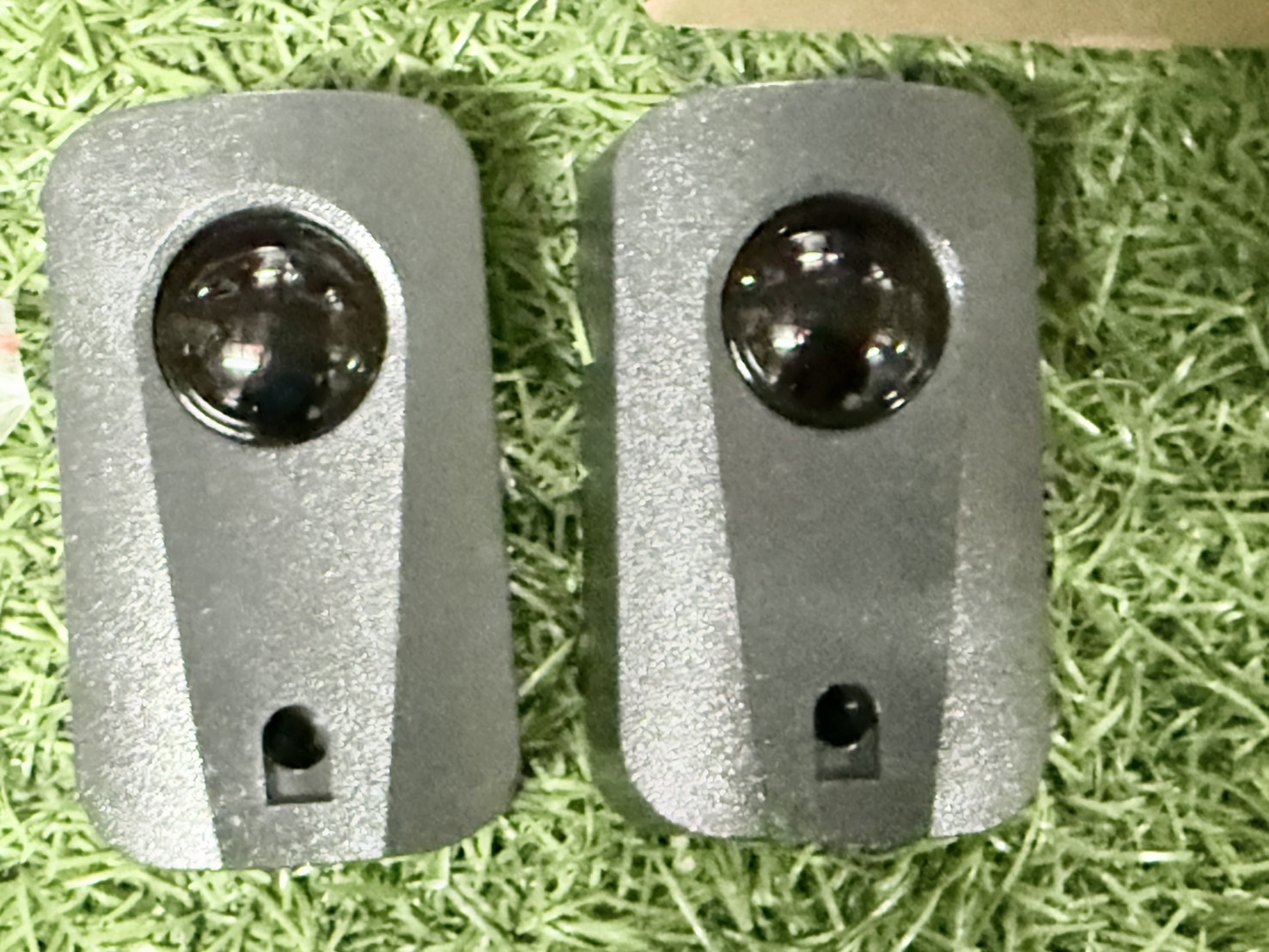 ของใหม่ HIP (INFRASS303) Infrared sensor เซ็นเซอร์ป้องกัน