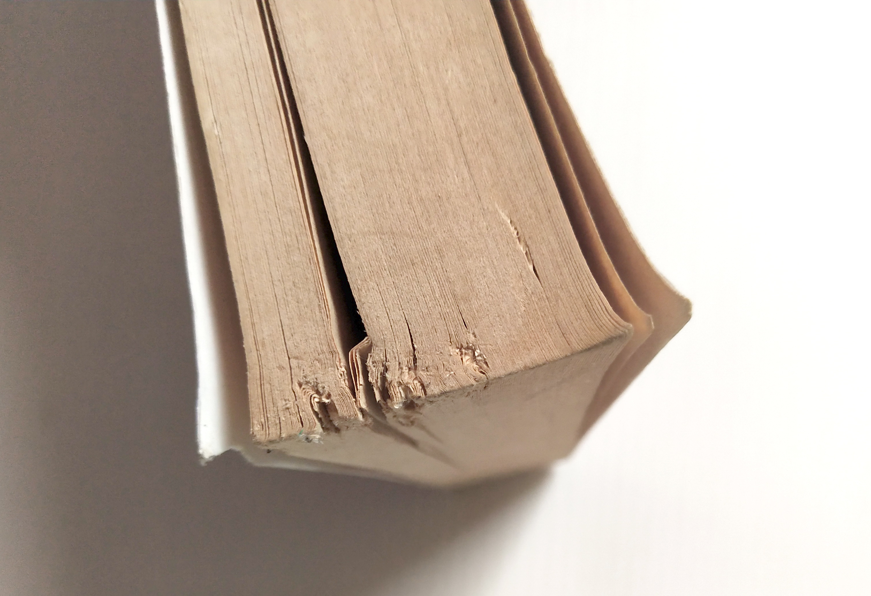 หนังสือนิยายแปลเก่า **มีตำหนิตามภาพ"เดวอนยอดรัก" นิยายชุดคลื่นรัก อันดับที่ 82 พิมพ์ครั้งที่ 2 มกราคม 2550