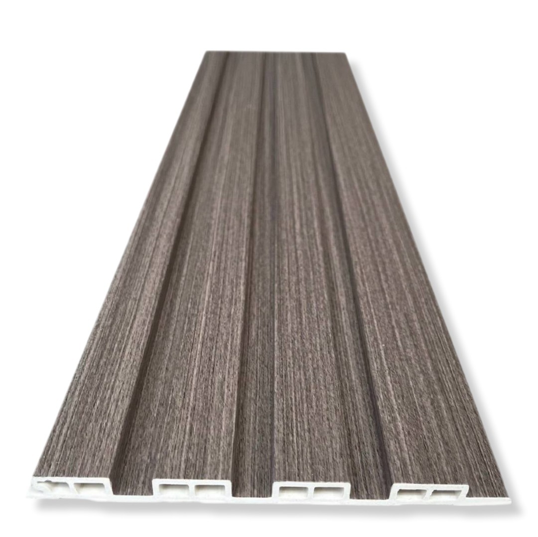 ไม้ระแนง WPC4516