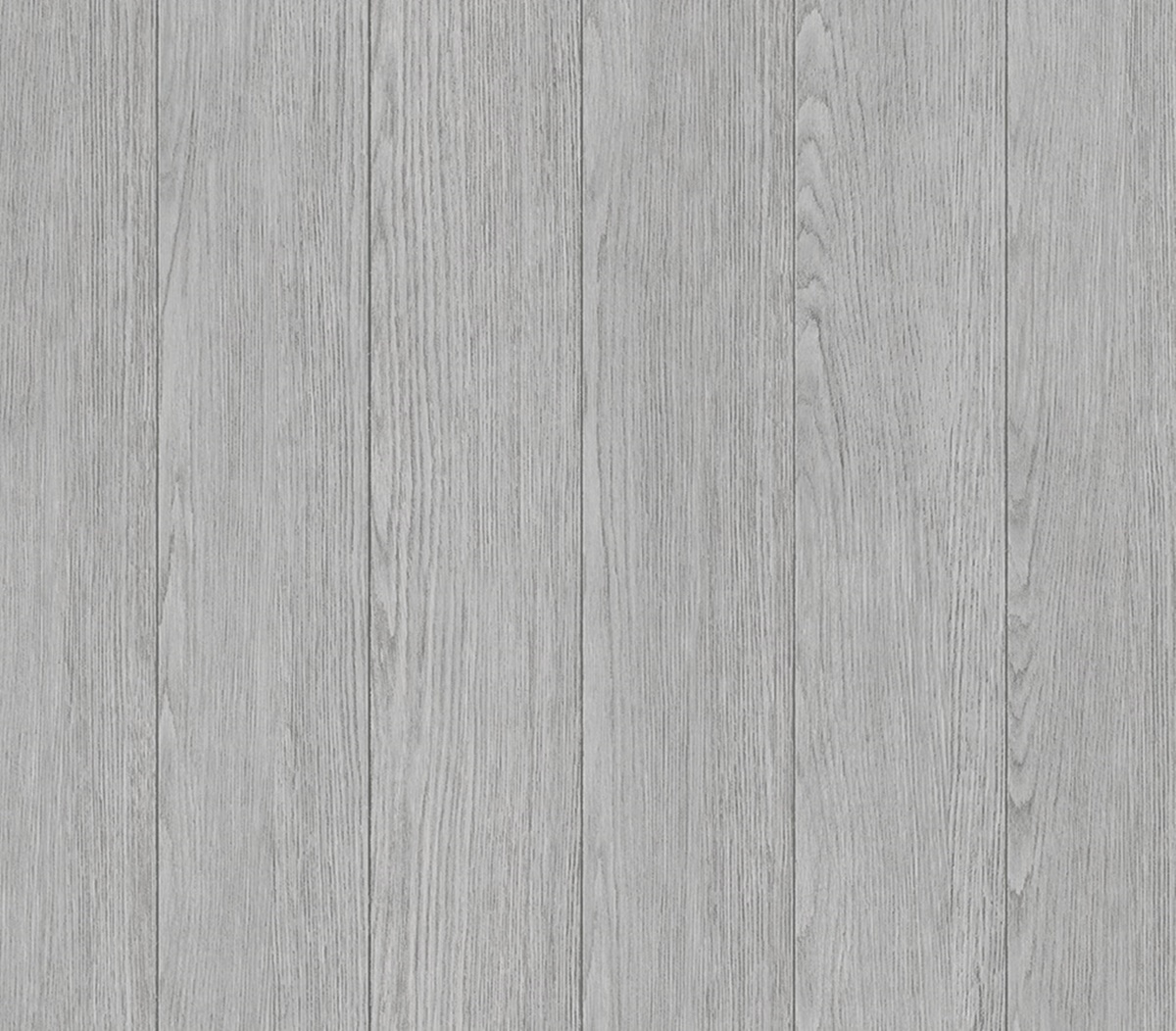 Woodland 87356-7