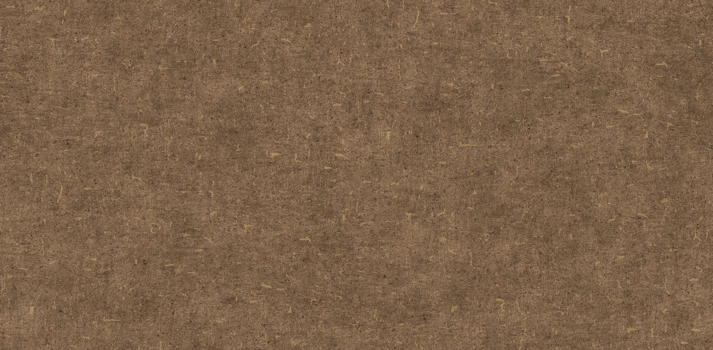 Nature 88433-4