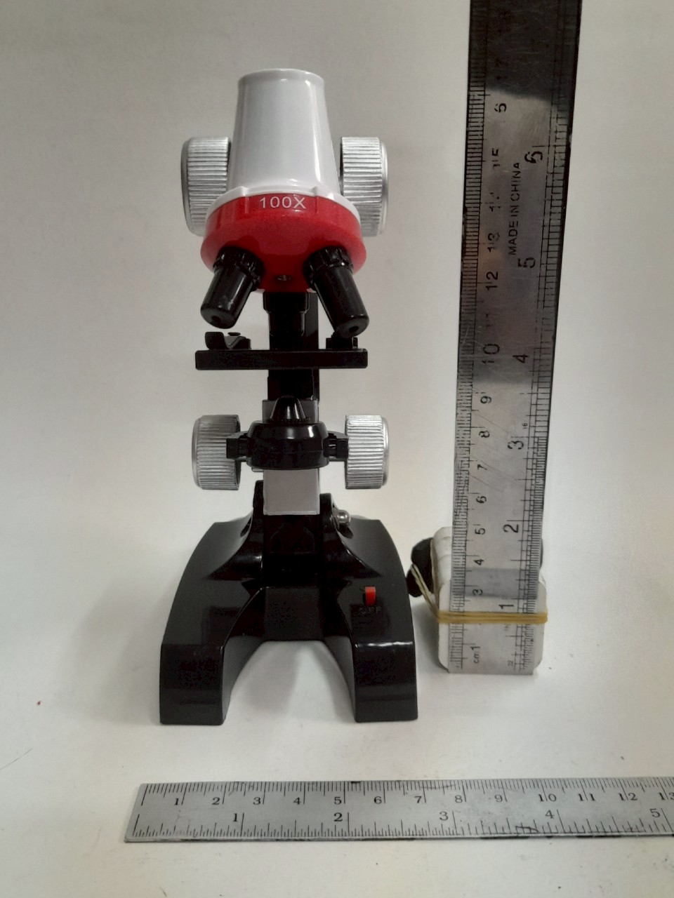 มีหลายภาพ สำหรับสะสม กล้องจุลทรรศน์ ของมีตามภาพ