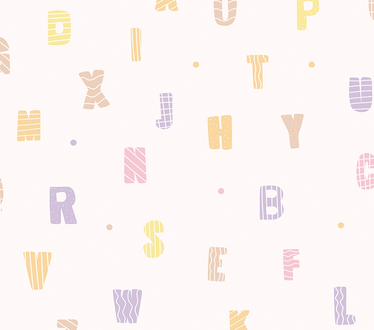 Little Dream World 5188-2