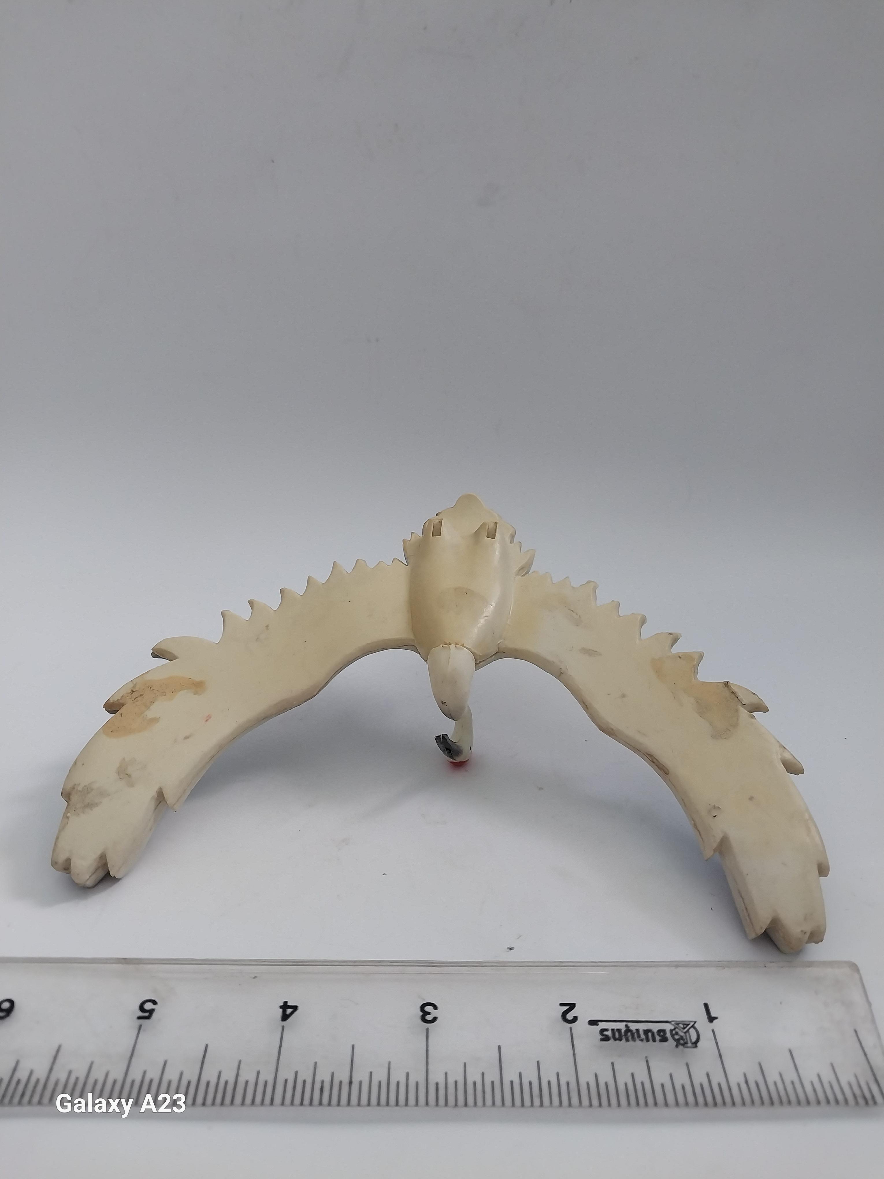 มีหลายภาพ ของเก่าสะสม นกสมดุล (ราคาตัวละ) กรุณาเลือกแบบ