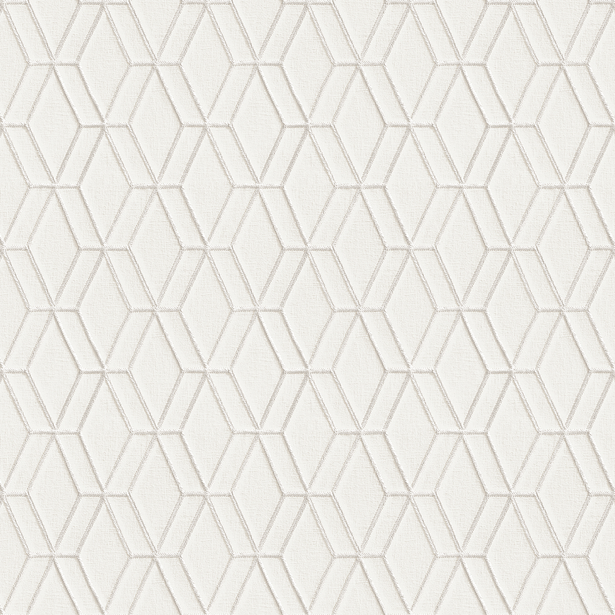 Decortex DE120061