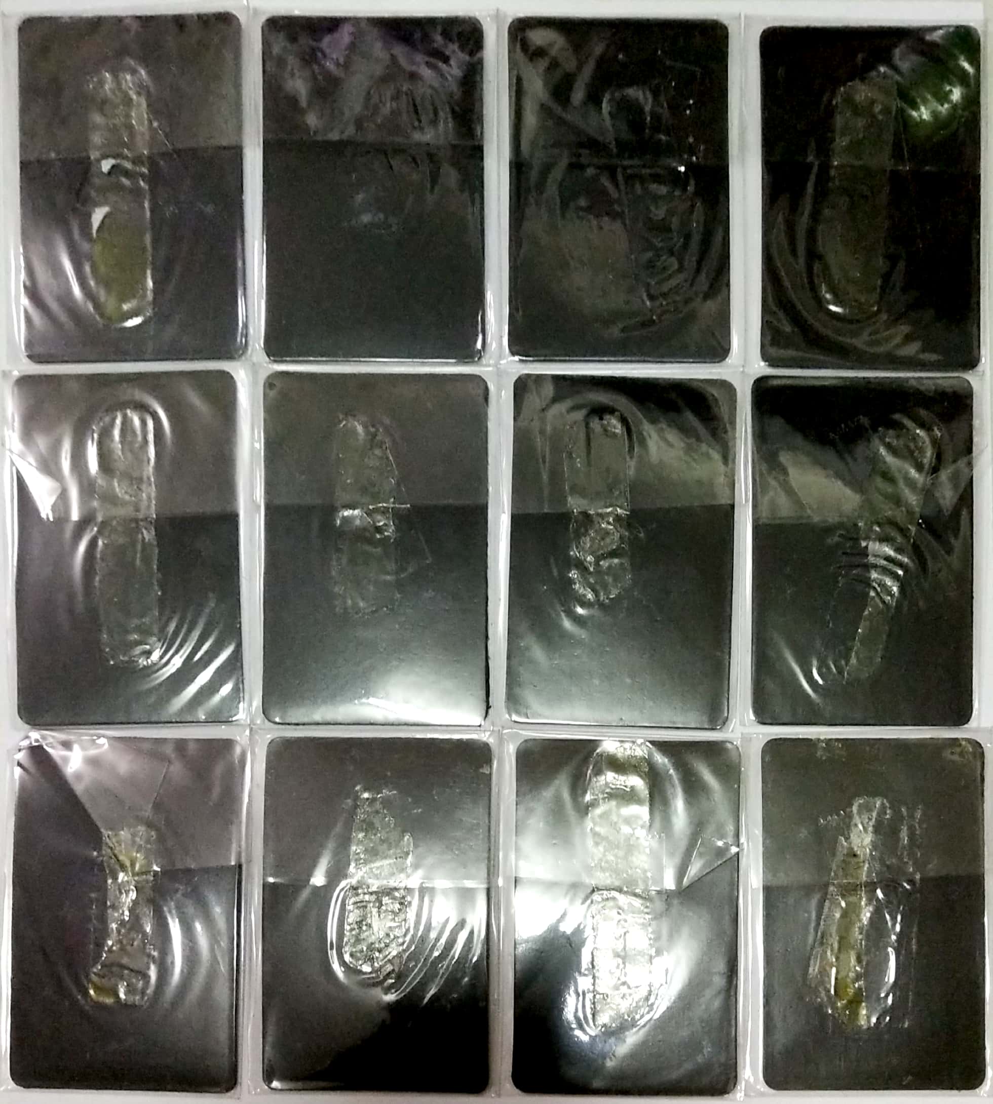 ของสะสม ขบวนการนักผจญภัย โบเคนเจอร์ Boukenger, การ์ดแม่เหล็กติดตู้เย็น ชุด โบเคนเจอร์ จำนวน 12 ใบ: โบเคนเรด,โบเคนแบล๊ก,โบเคนพิงค์,โบเคนเยลโล่ว,โบเคนบลู,โบเคนซิลเวอร์