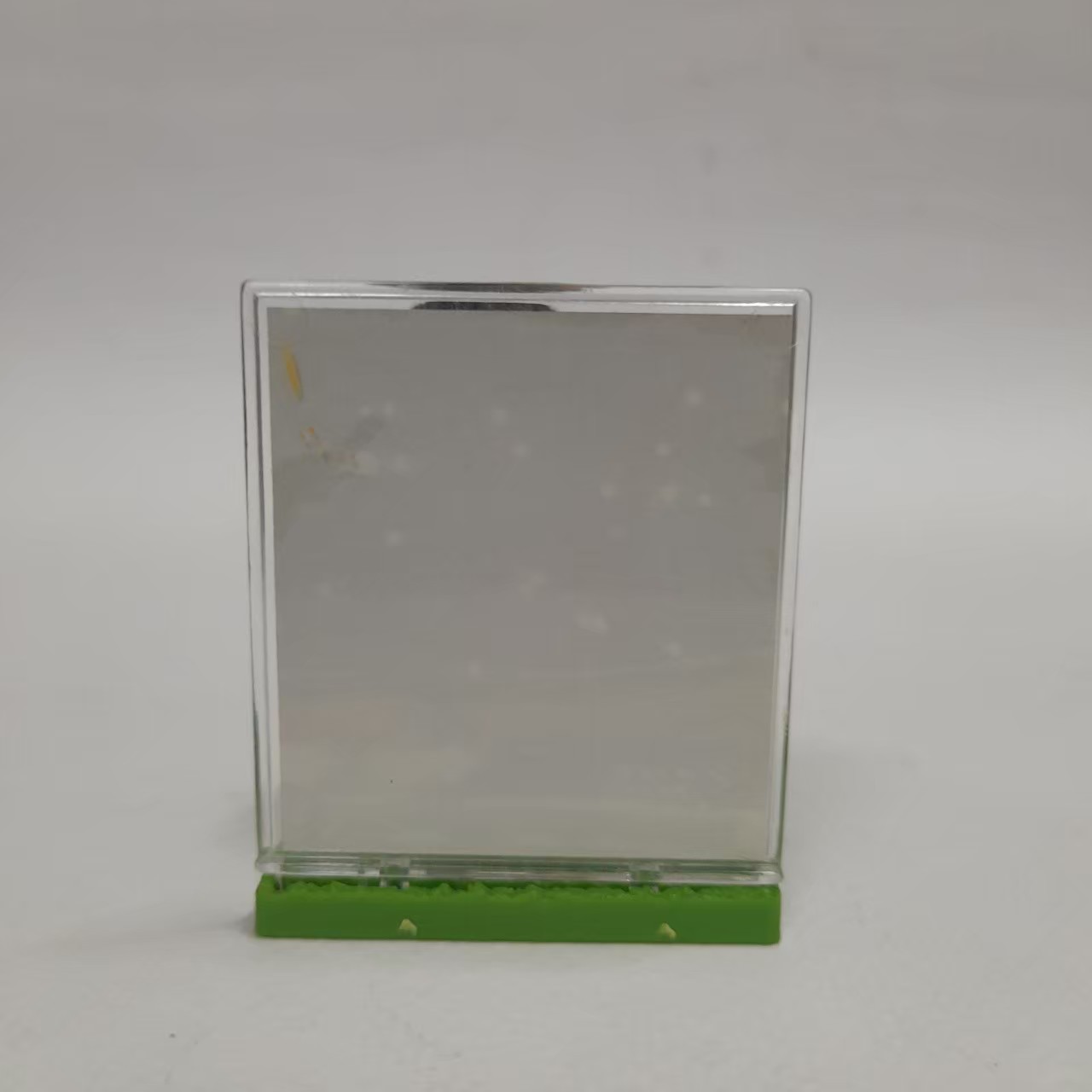 ฟิกเกอร์ นักบอล ทีมญี่ปุ่น Naohiro Takahara ขนาดตามรูป มีฐาน มีฉาก มือสอง สภาพดีมีรอยบ้าง