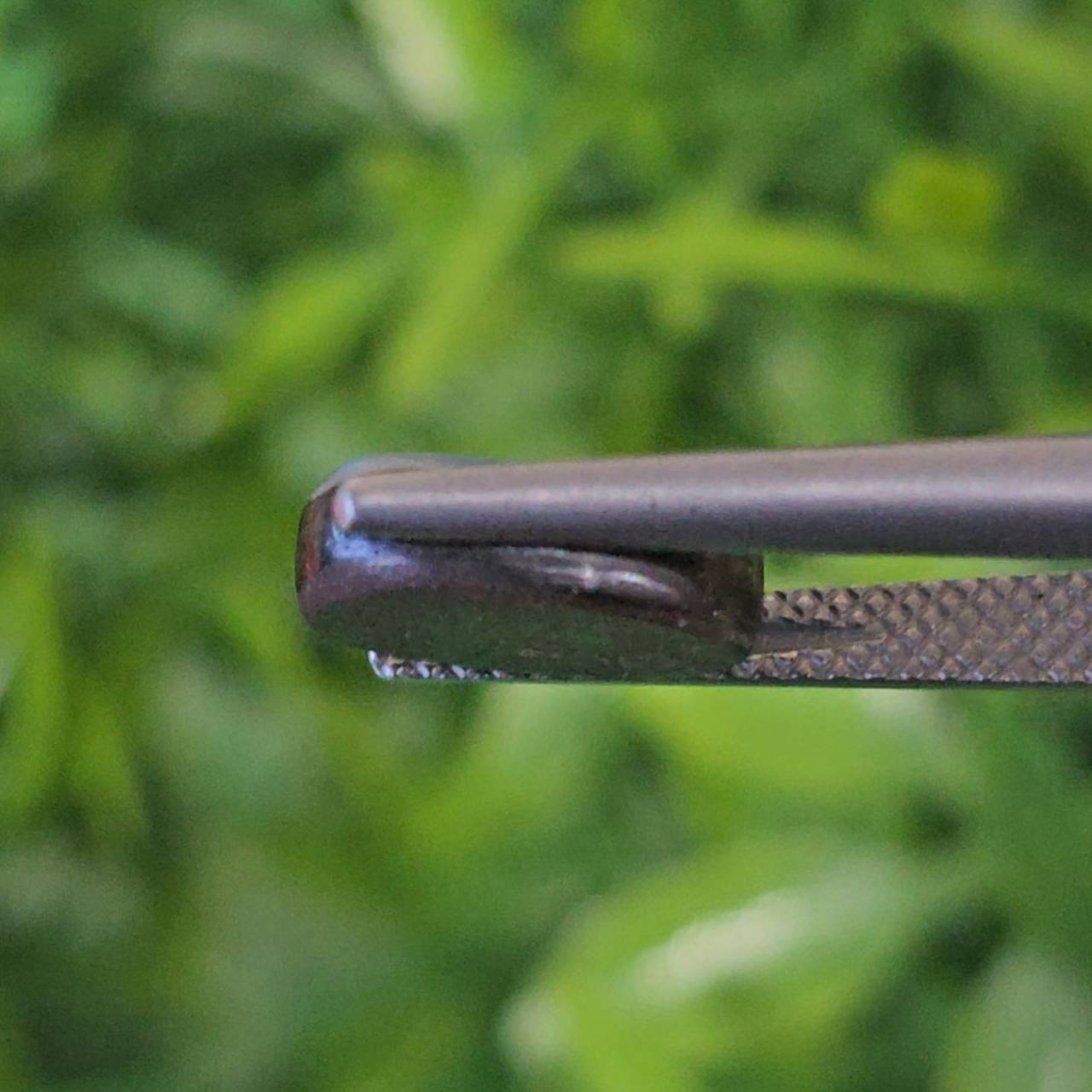 พลอย โบลเดอร์ โอปอล ออสเตรเลีย Australian Boulder Opal 3.55 กะรัต (Cts.) พลอยแท้ อัญมณีมงคลประจําวันเกิด เครื่องประดับพลอย