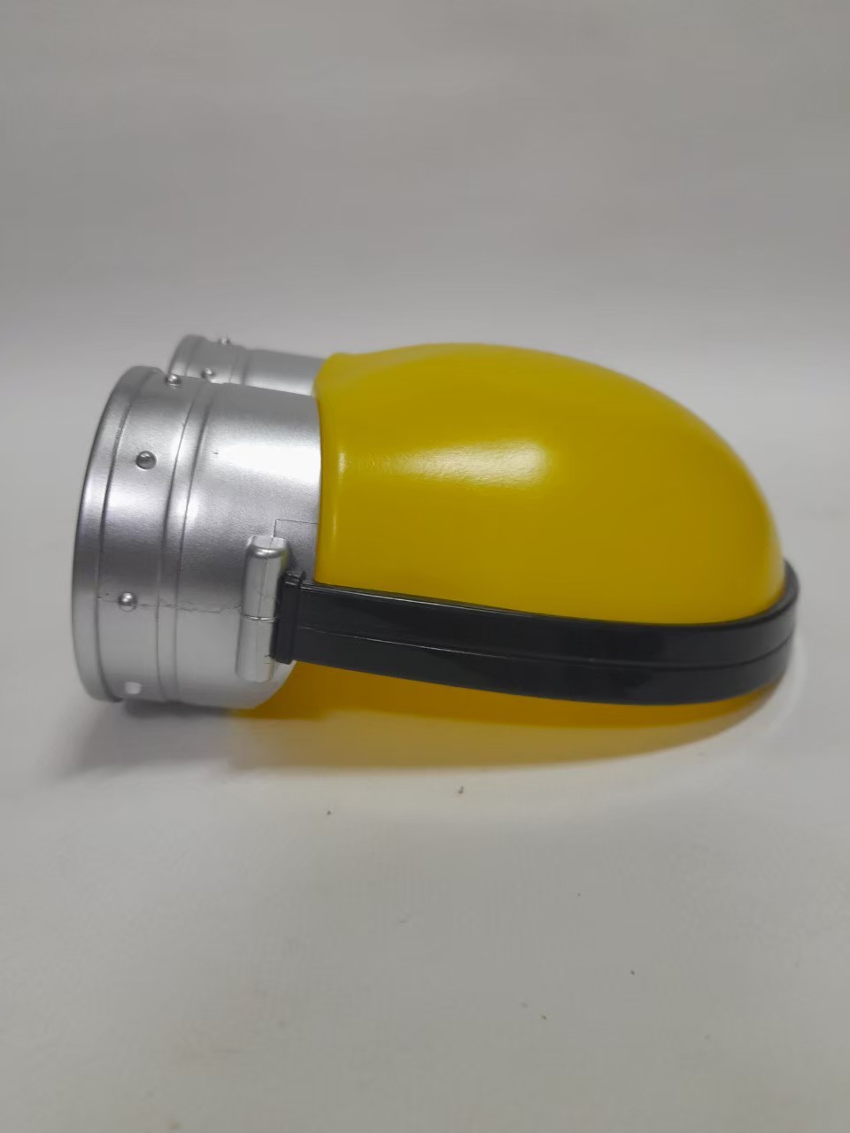 มีหลายภาพ,หมวกพลาสติกสำหรับเด็ก มินเนี่ยน ขนาดตามรูป มือสองสภาพดีของมีตามภาพ