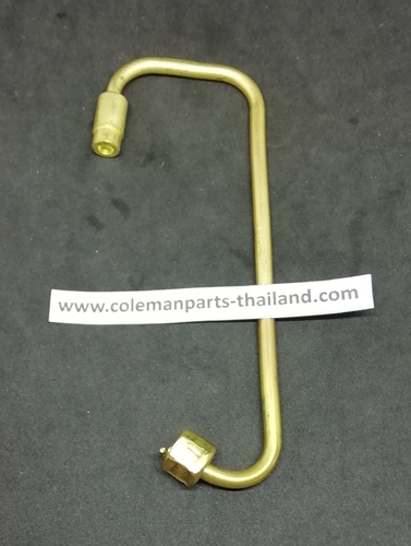 ท่อเจนเตา Coleman รุ่น 440 / 442 ไม่มีแพ็คเกจ