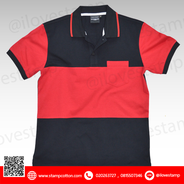 Nr59002-1 สีดำ