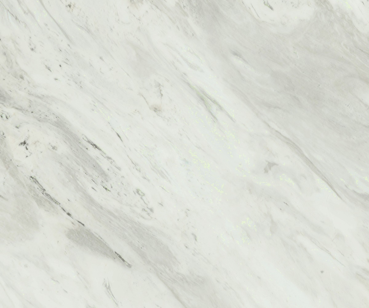 SH509-C3 Herringbone 5 mm