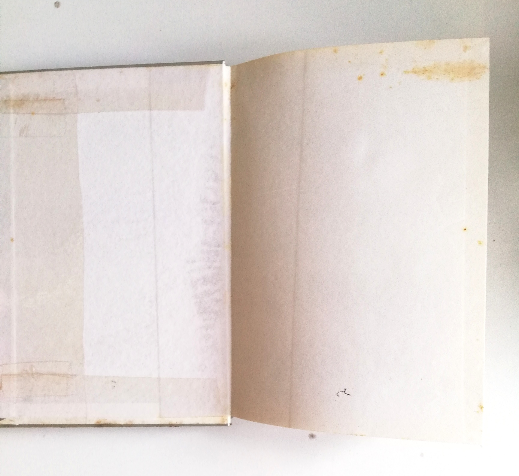 หัสนิยาย รวมเรื่องชุด สามเกลอ พลนิกรกิมหงวน ชุด วัยหนุ่ม โดย ป.อินทรปาลิต หนังสือปกแข็ง ห่อปกพลาสติก เป็นหนังสือจากร้านเช่า สภาพดี ตามภาพ ฝ่าแนวกระสุน เลือดทหารไทย กองพันพลร่ม