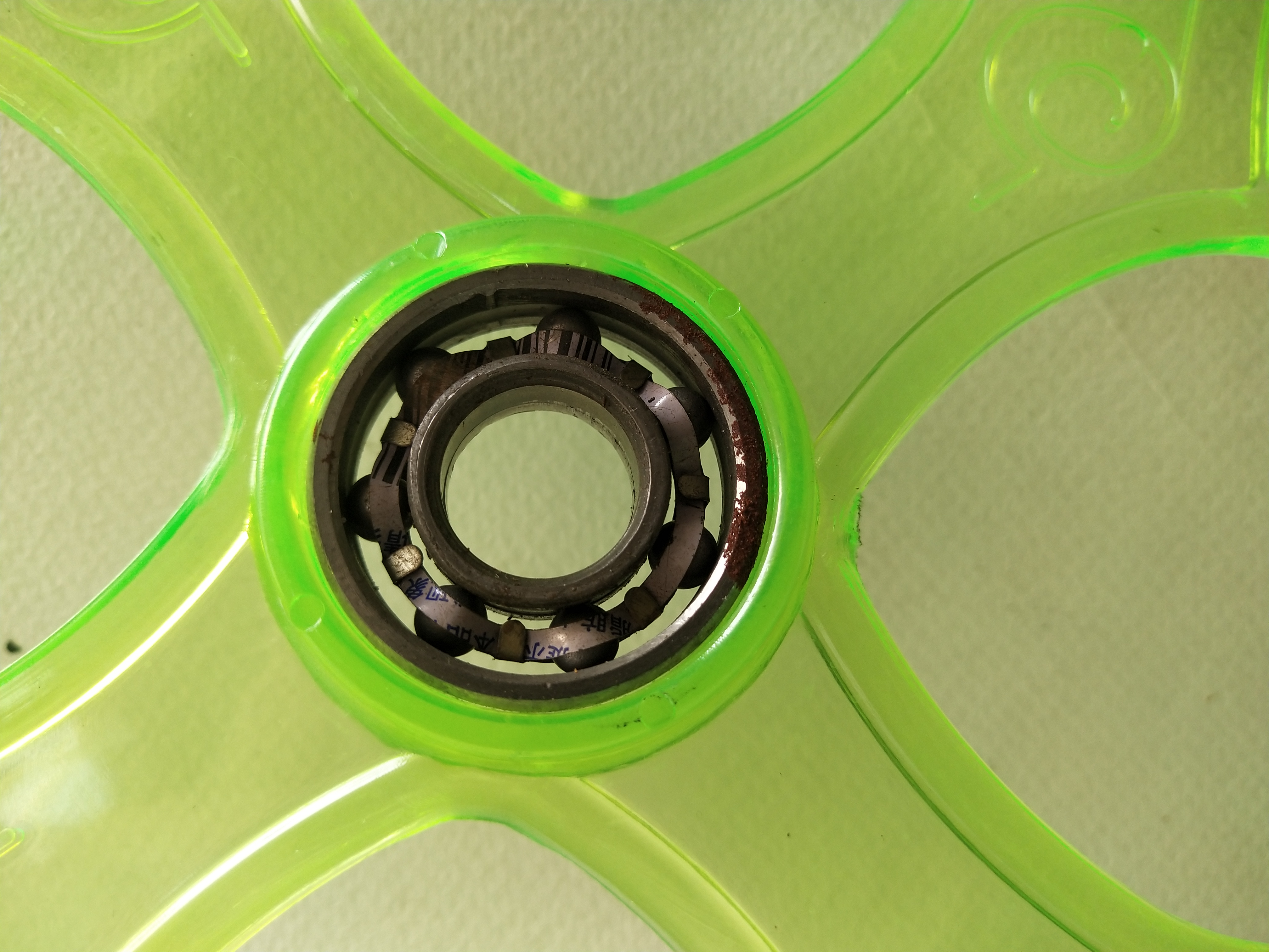 ของเล่นสำหรับสะสม อาวุธขว้างชูริเคนขนาดประมาณ 18 ซม. กรุณาเลือกแบบ (ราคาต่อชิ้น) วัสดุพลาสติก แตกหักได้ ตรงกลางเป็นเหล็ก มีน้ำหนัก