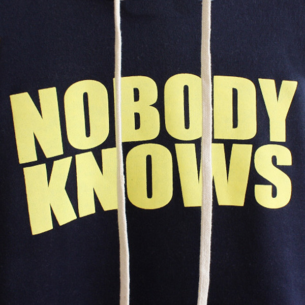 เสื้อสเวตเตอร์กันหนาว มีฮู้ดลายเสือ ซับผ้าสำลีอุ่น (12331H)