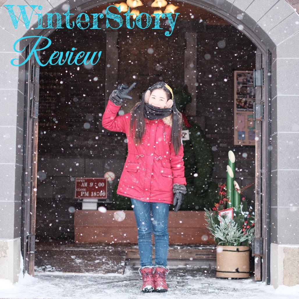 เสื้อโค้ทกันหนาวรุ่นหนาใส่ติดลบ ซับขนนุ่มเต็มตัว มีฮู้ดแต่งเฟอร์ถอดได้ (11719X)