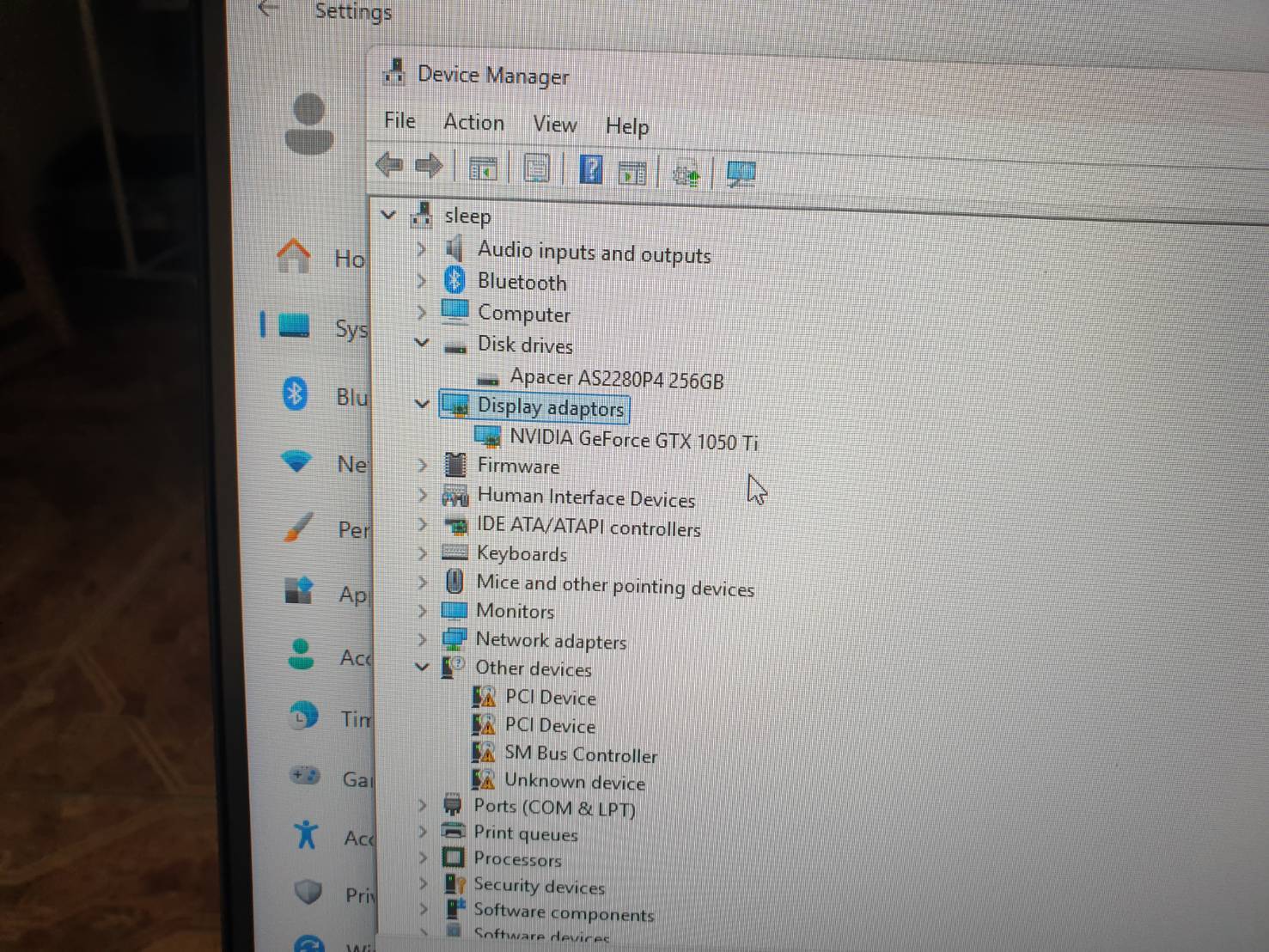 pc พร้อมจอ คุ้มมากๆๆ