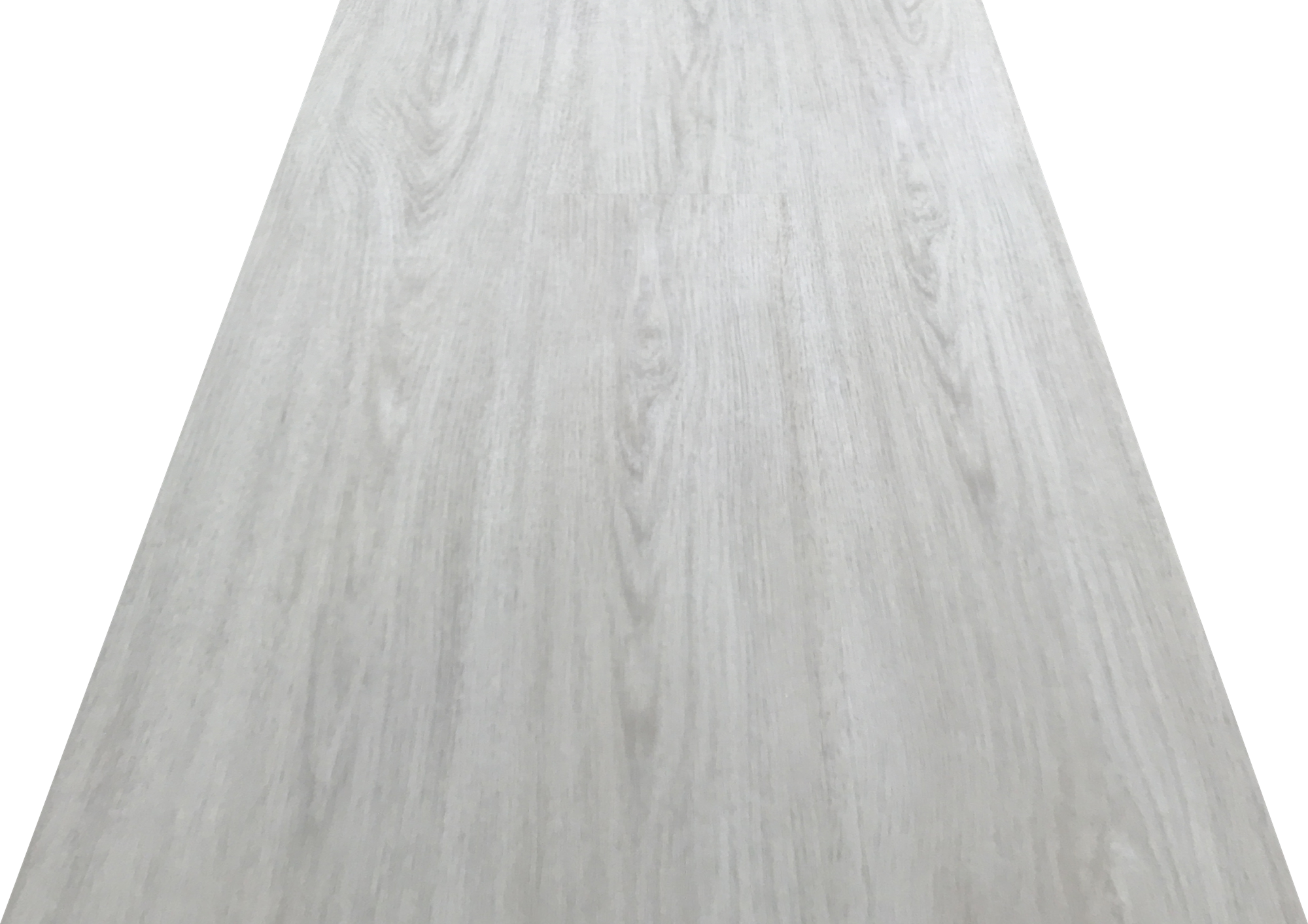 B-759 ECOLIFE SPC 4 mm