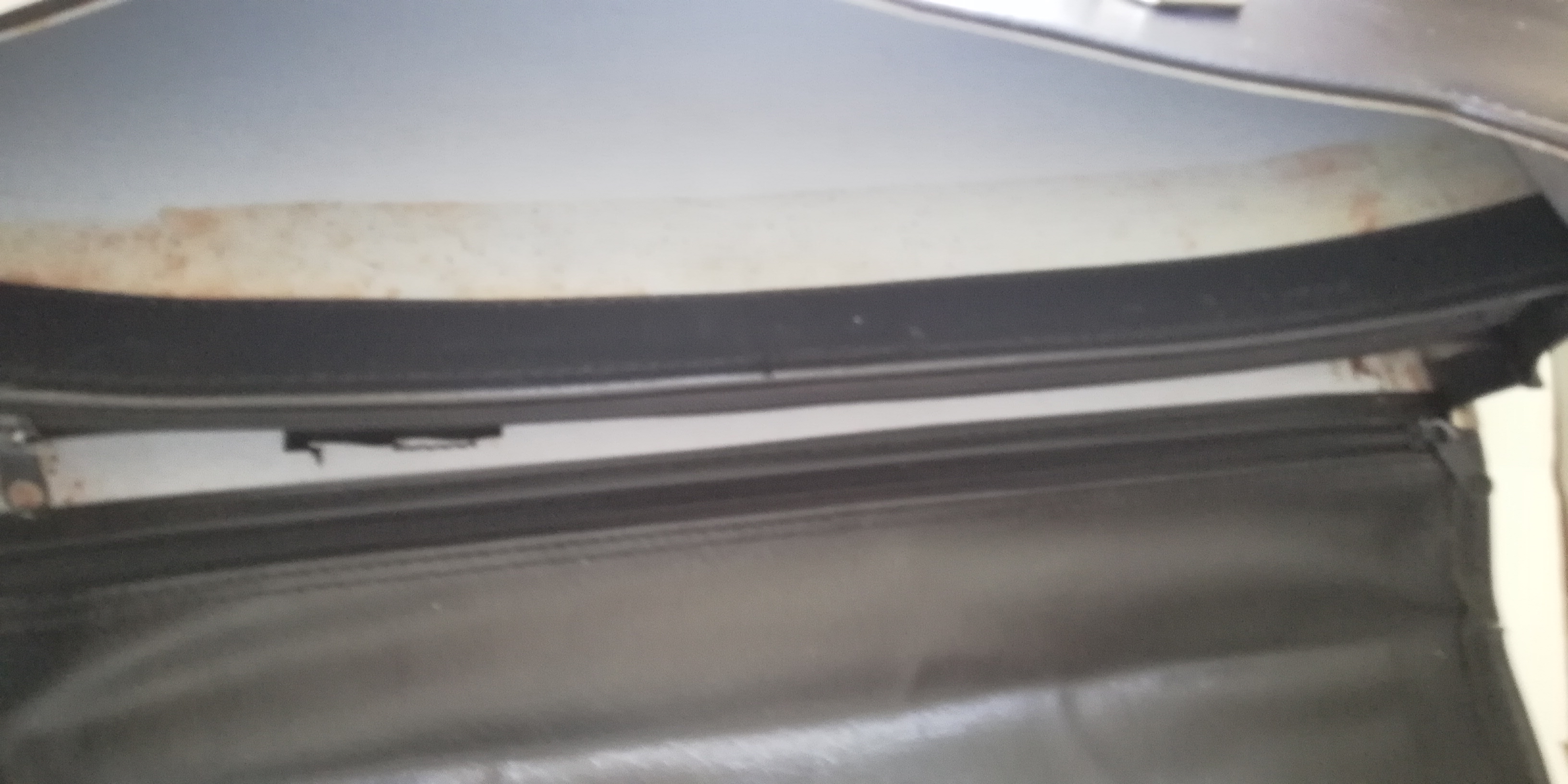 ของสะสมเก่า กระเป๋านักเรียน จาก โรงเรียนดาราสมุทร ศรีราชา **มีตำหนิโปรดตรวจสอบทุกภาพ