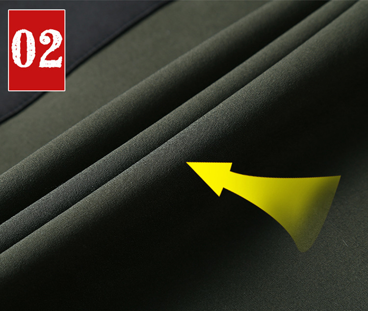 เสื้อแจ็คเก็ตกันหนาวแต่งฮู้ด OUTDOORSPORT (10336MM)