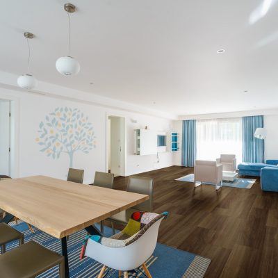 SMP-8005-WG African Sapele