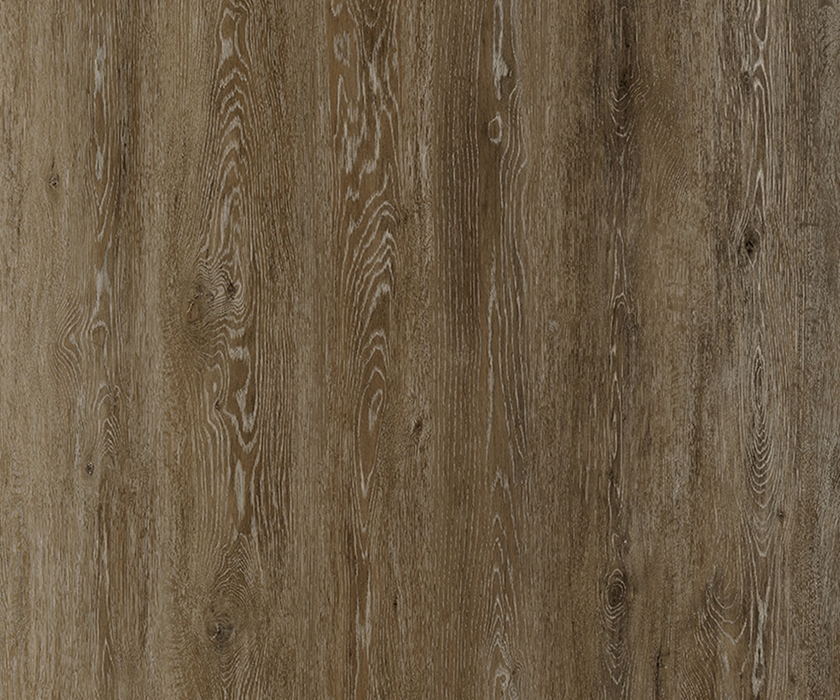 SH508-C3 Herringbone 5 mm