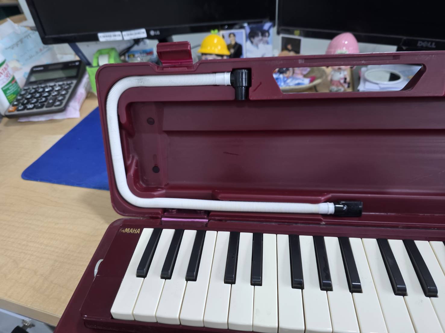 เครื่องดนตรีในตำนาน p37d