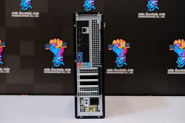 🔥🔥Dell optiplex i5 4570 🔥🔥