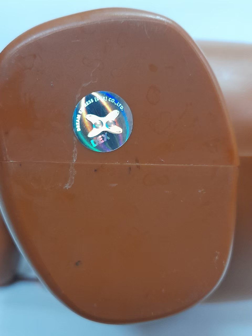 มีหลายภาพ,ถังข้าวโพด DOMO จอง เมเจอร์ซีนีเพล็กซ์ ขนาดใหญ่ตามรูป อุปกรณ์ครบ แกะแพคแล้ว มือสองสภาพดีมีรอยบ้าง