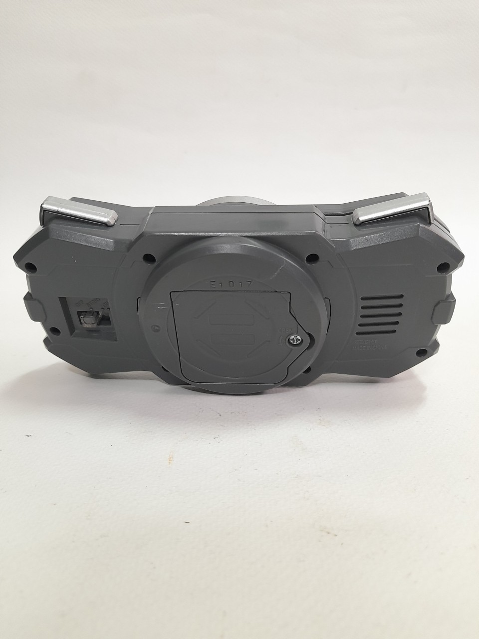 มีหลายภาพ,(เฉพาะเครื่อง) ไฮเปอร์เรสคิว Tomica Hyper Rescue Drive Head Drive Gear,มีเสียงและหน้าจอติด ตามคลิป