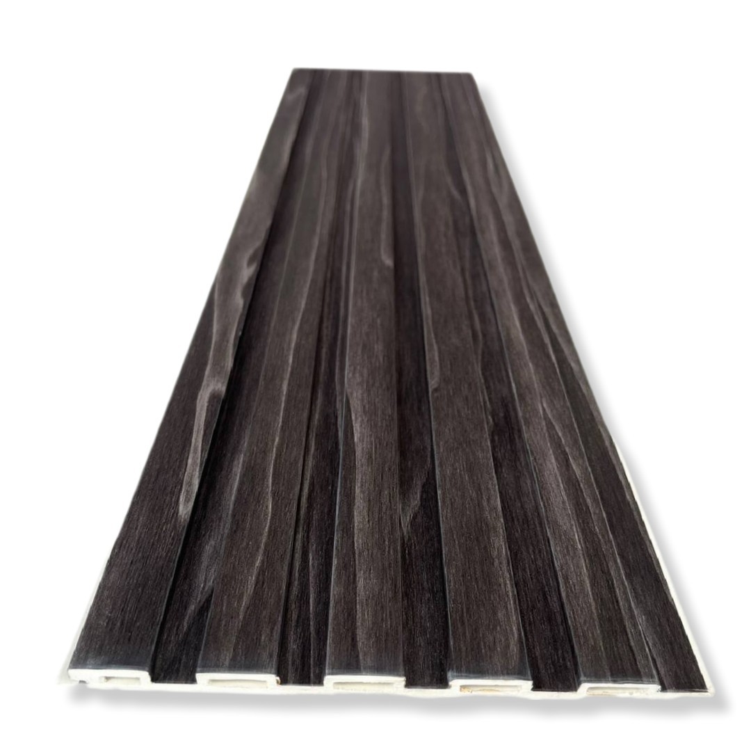 ไม้ระแนง WPC5045