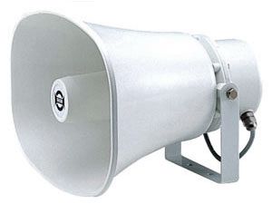 SHOW SC-30H ลำโพงฮอร์น 8X12" 30W
