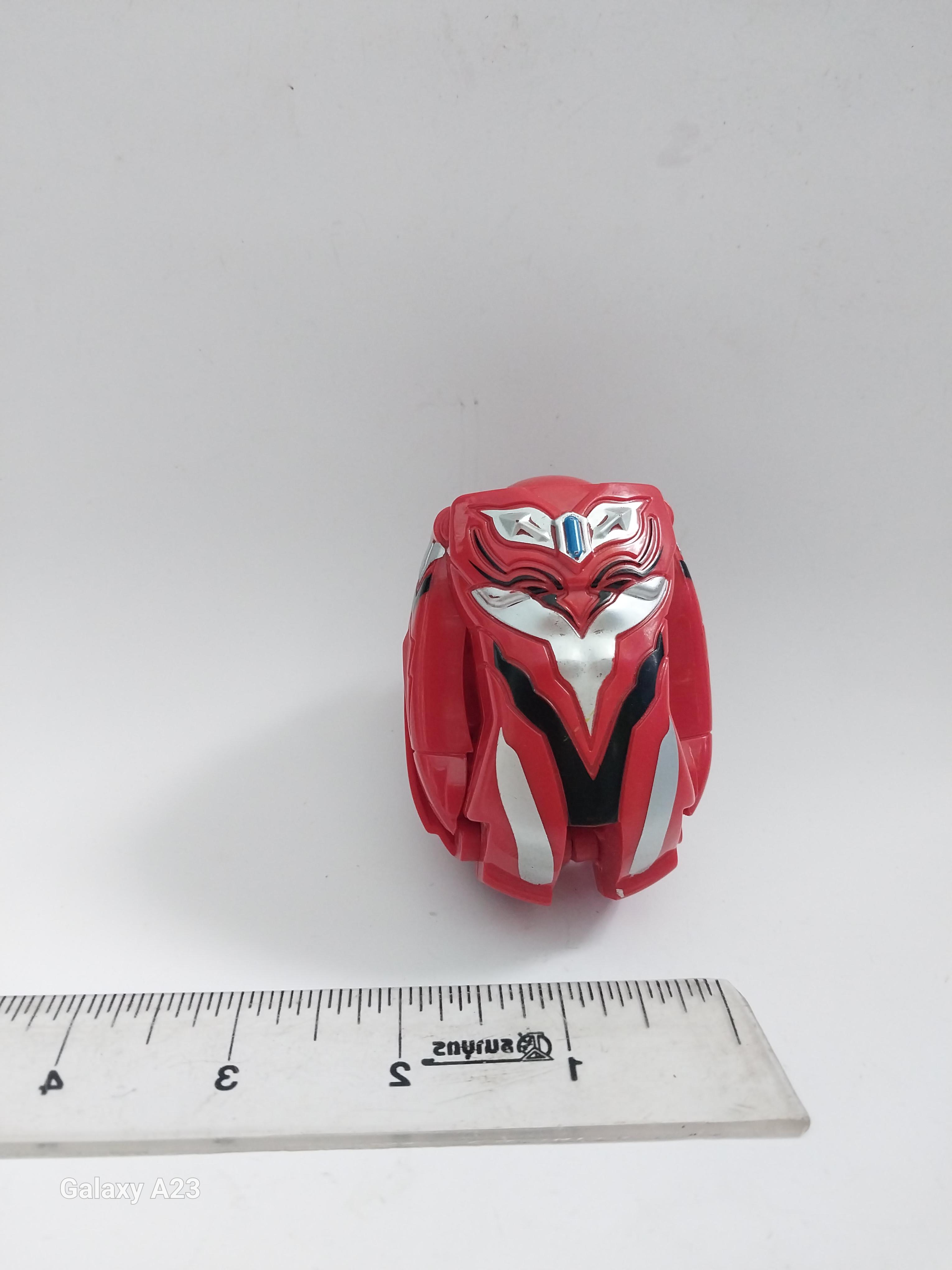 มีหลายภาพ อุลตร้าแมนไข่ อุลตร้าแมนจี๊ด ขนาดตามภาพ