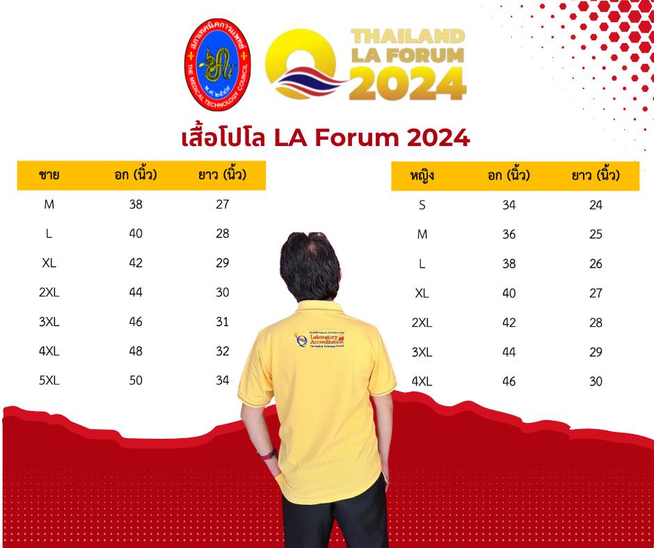 เสื้อโปโลสีเหลือง โลโก้สภาฯ - ชาย