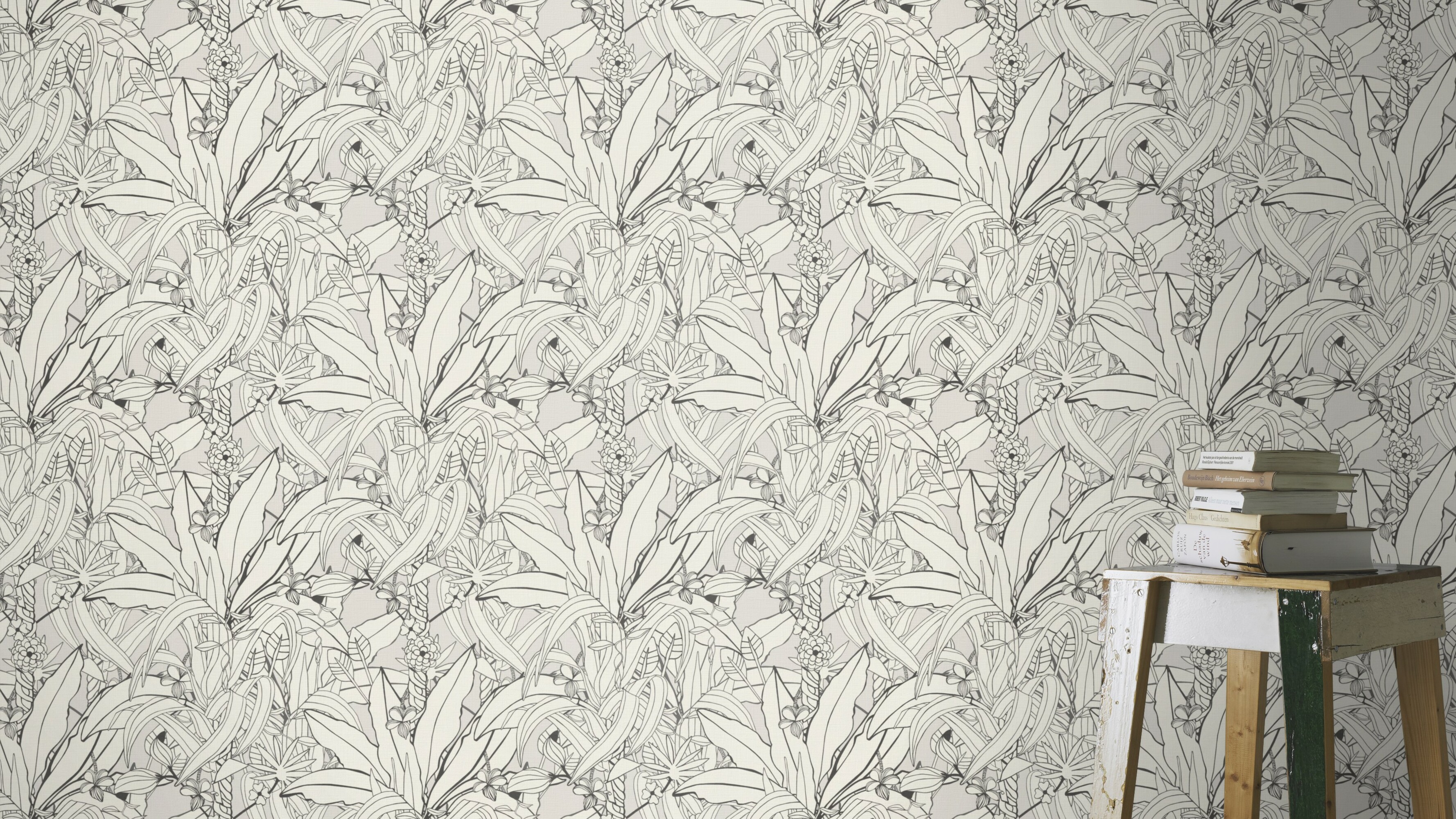 วอลล์เปเปอร์ 538-946