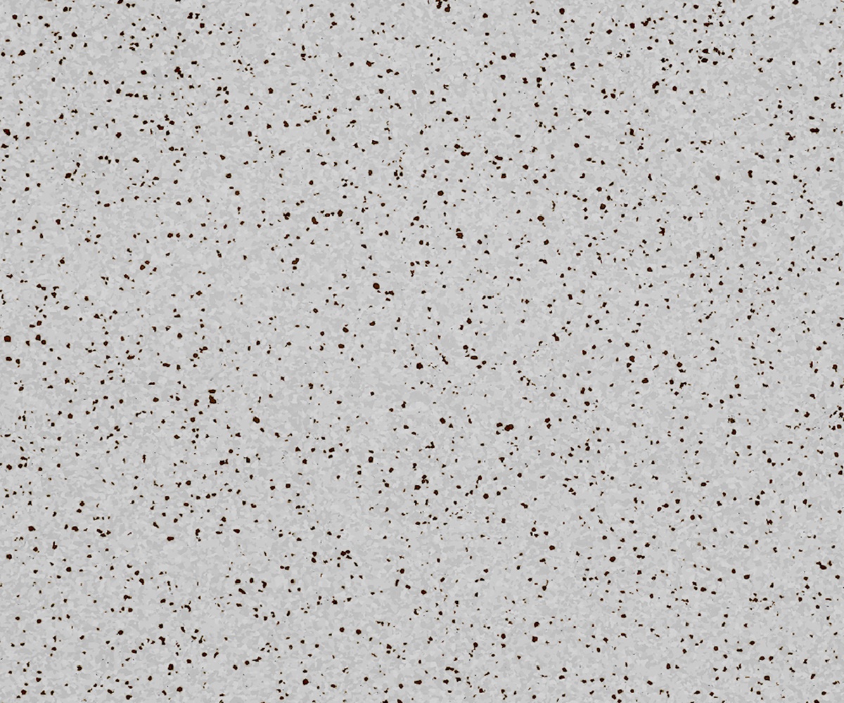 ZIRCON HM-CR01