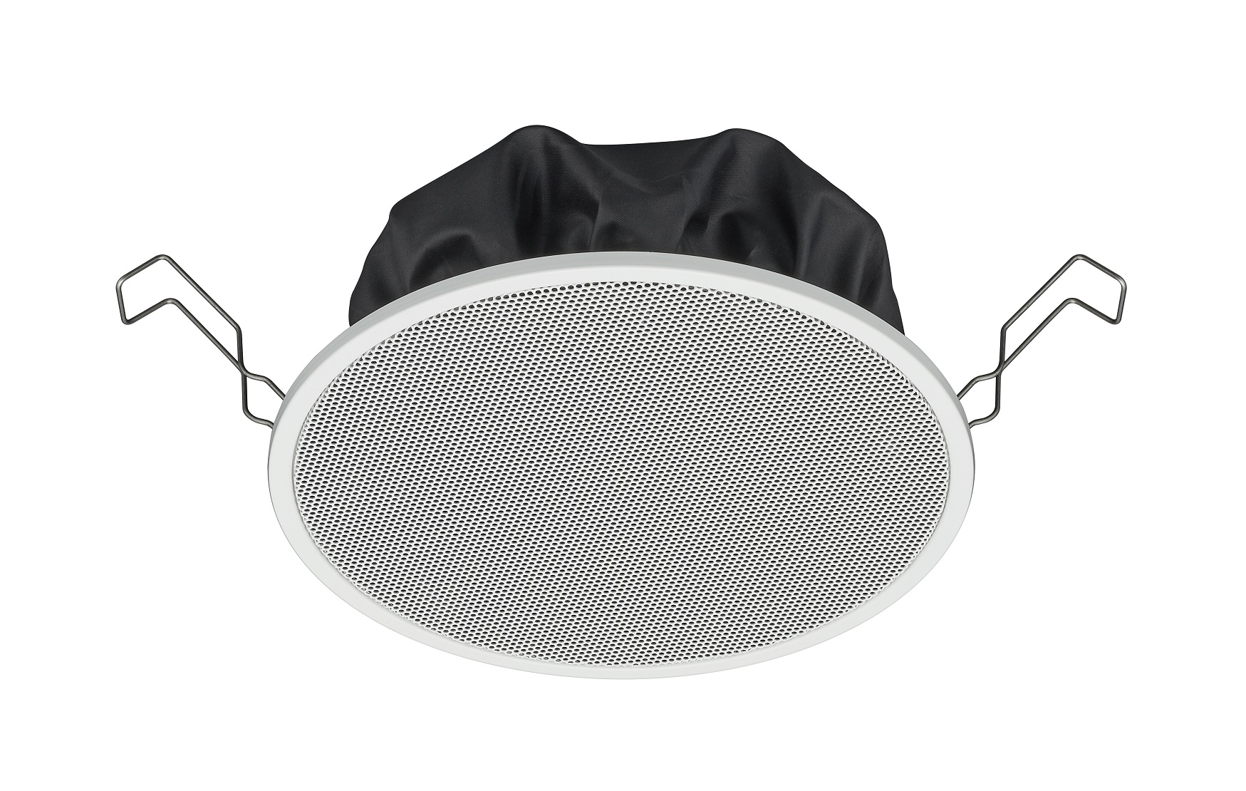 TOA PC-1860EN ลำโพงติดเพดาน Ceilling Mount Speaker (5", 6W)