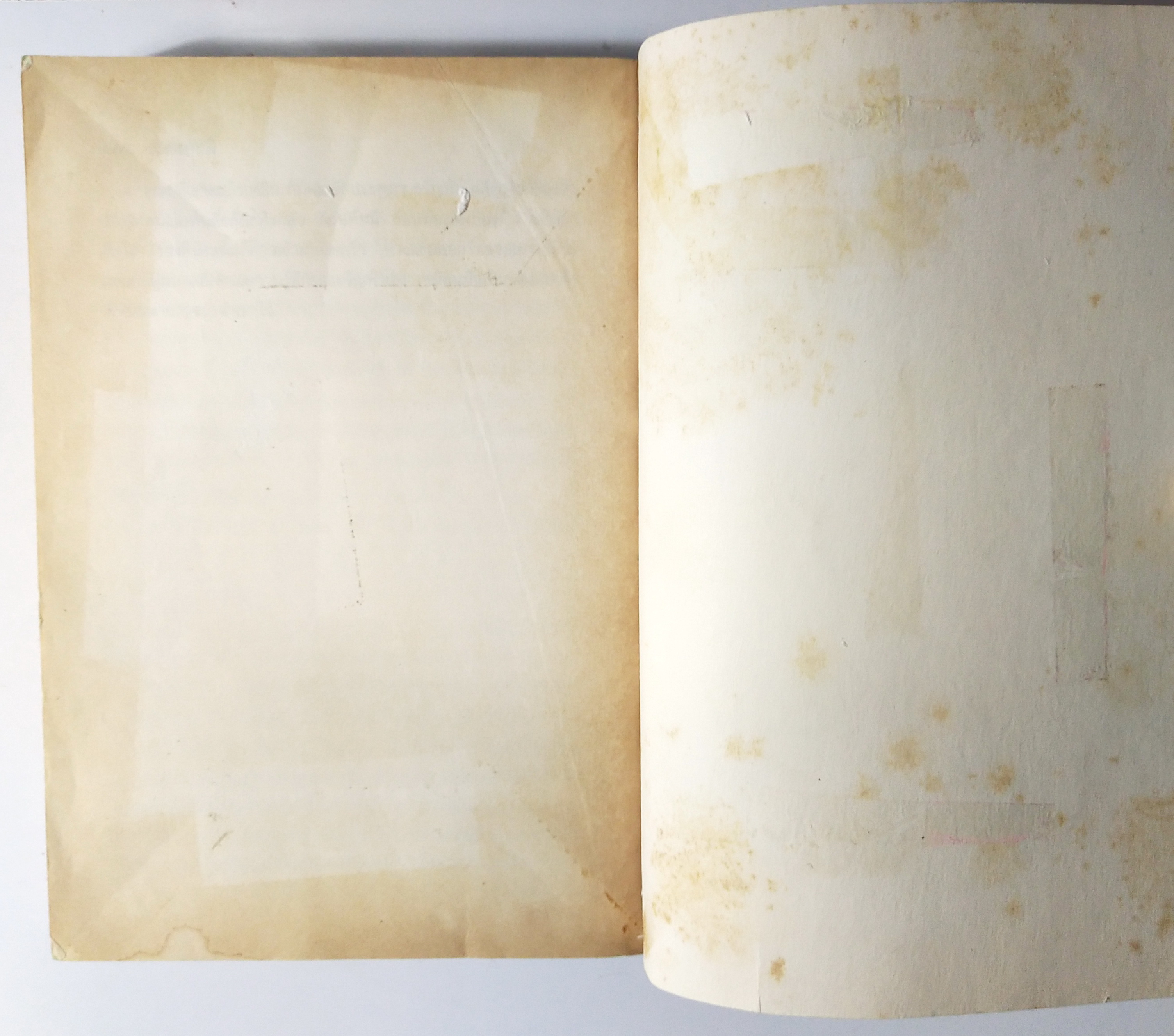 หนังสือนิยายเก่า2 เล่มจบ "เชลยศักดิ์ เล่ม1 และ 2" โดย ดวงดาว พิมพ์ครั้งที่ 5 พ.ศ. 2537 **หนังสือเก่ามีตำหนิตามภาพ