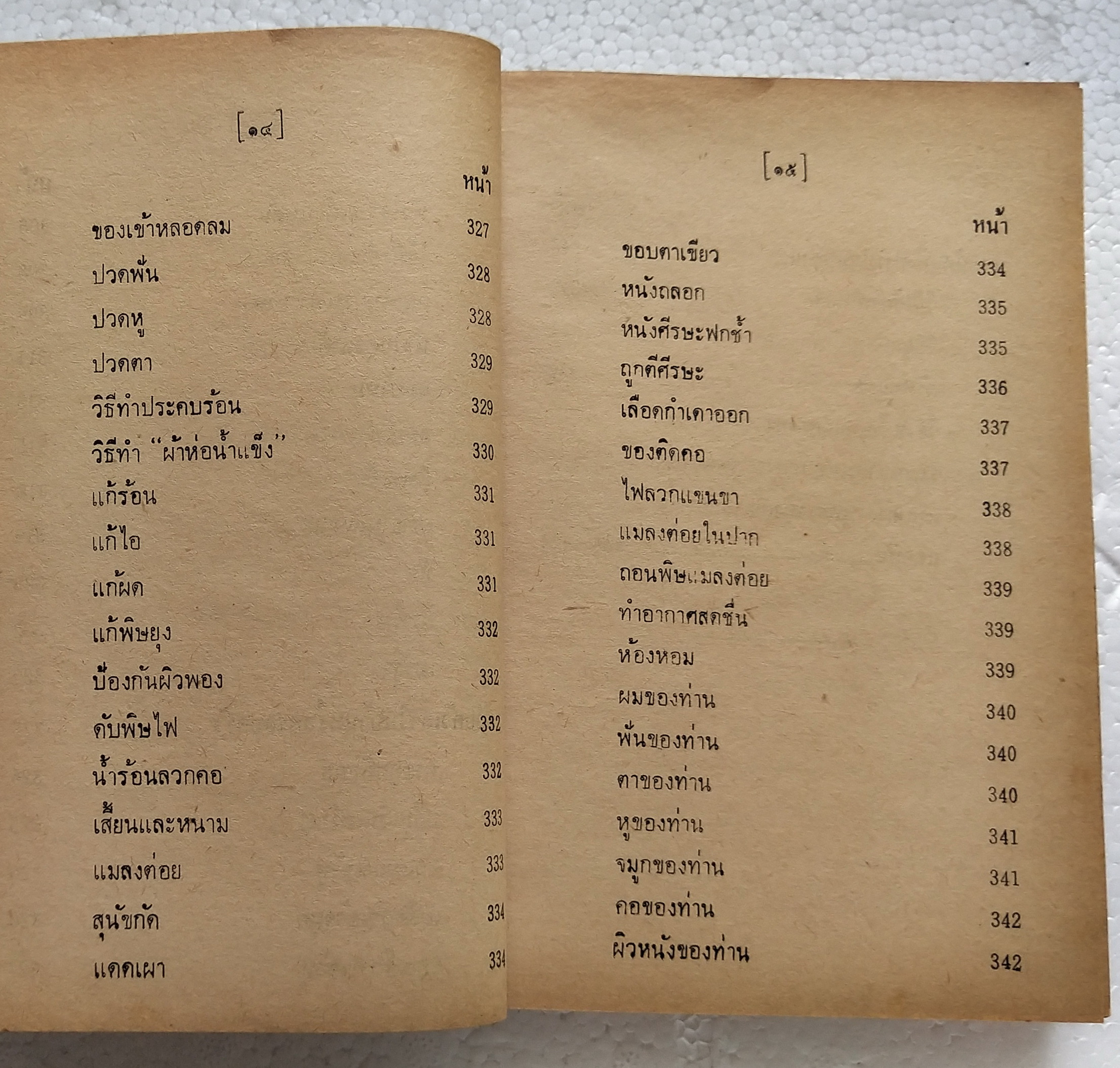 หนังสือเก่า ฉบับพิมพ์ครั้งที่2 ปีที่พิมพ์ 2522 'คู่มือแพทย์ประจำบ้าน'ว่าด้วยหลักวิชาการแพทย์ประจำบ้าน การศึกษาหาความรู้ด้วยตนเอง และ การปฎิบัติต่อคนไข้ก่อนถึงมือแพทย์ โดย คณะแพทย์ศาสตร์บัณฑิต