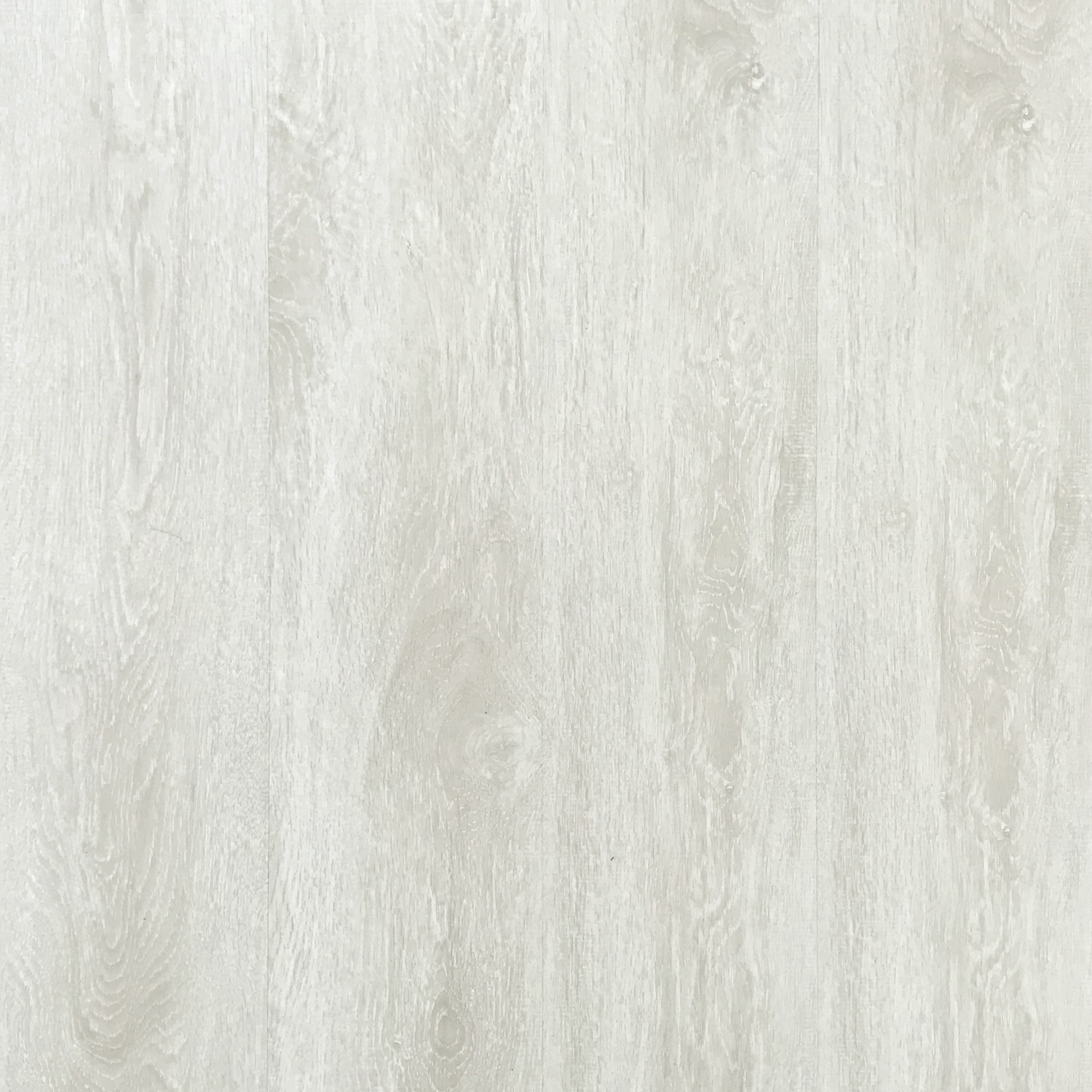 KSE-110D SPC 5.3 mm