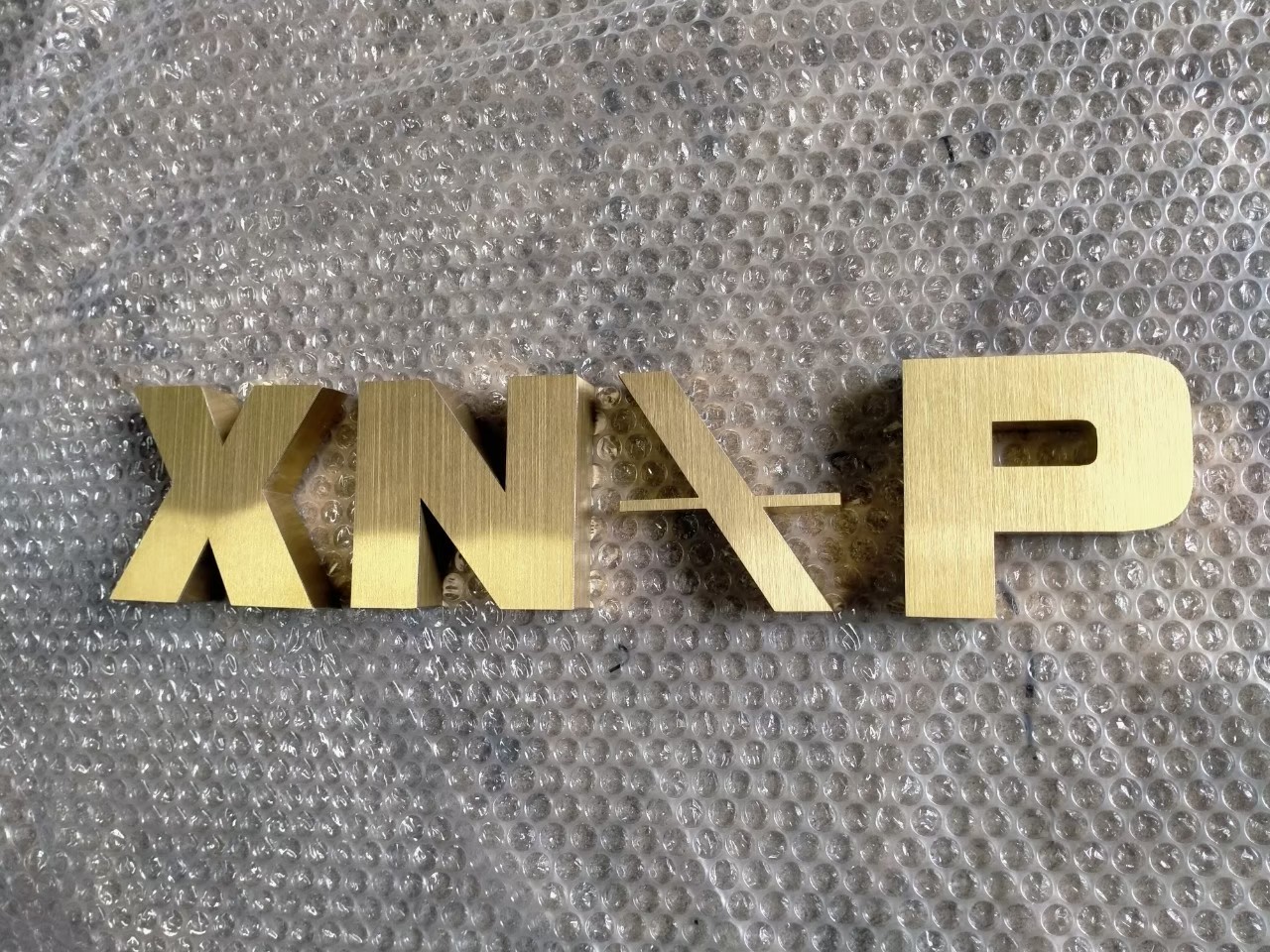 ป้ายบ้านเลขที่