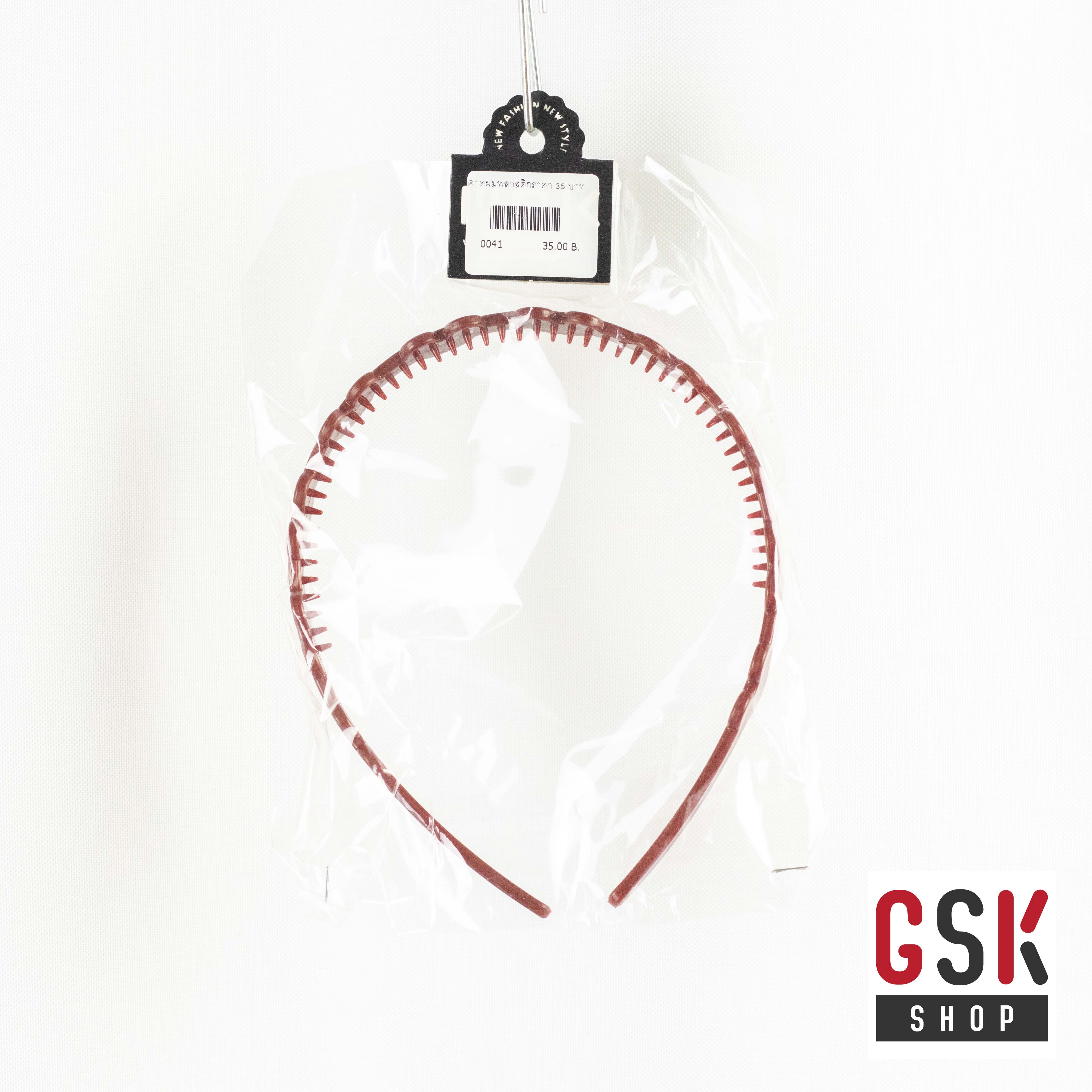 ที่คาดผม Mickey mouse