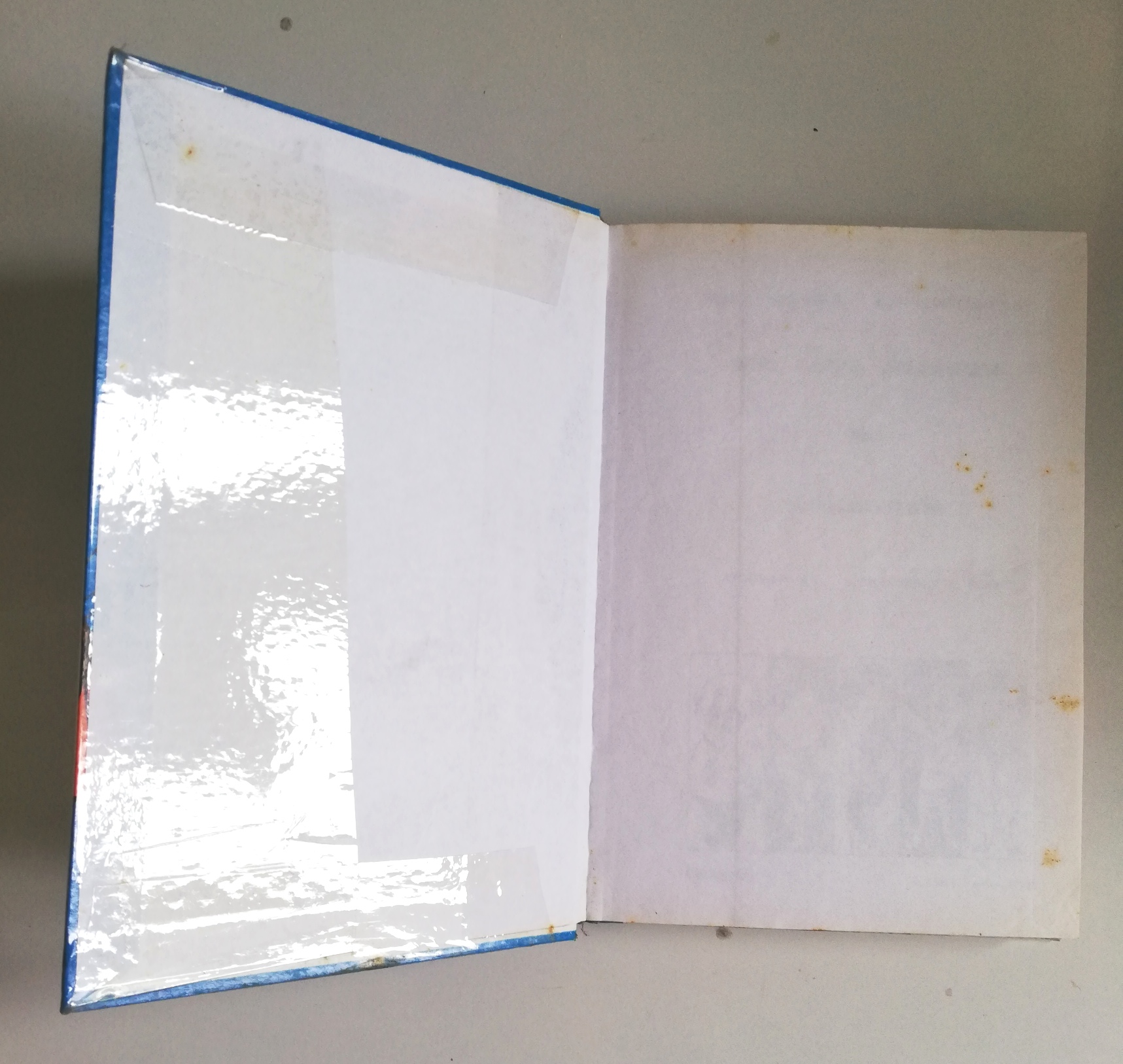 หัสนิยาย รวมเรื่องชุด สามเกลอ พลนิกรกิมหงวน ชุด วัยหนุ่ม โดย ป.อินทรปาลิต หนังสือปกแข็ง ห่อปกพลาสติก เป็นหนังสือจากร้านเช่า สภาพดี ตามภาพ