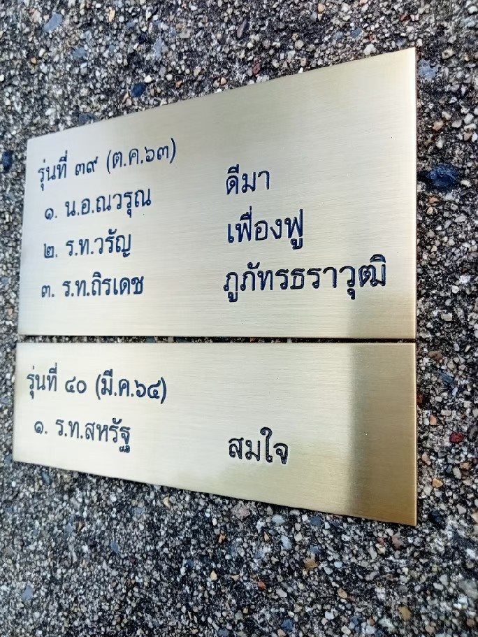 งานกัดกรด