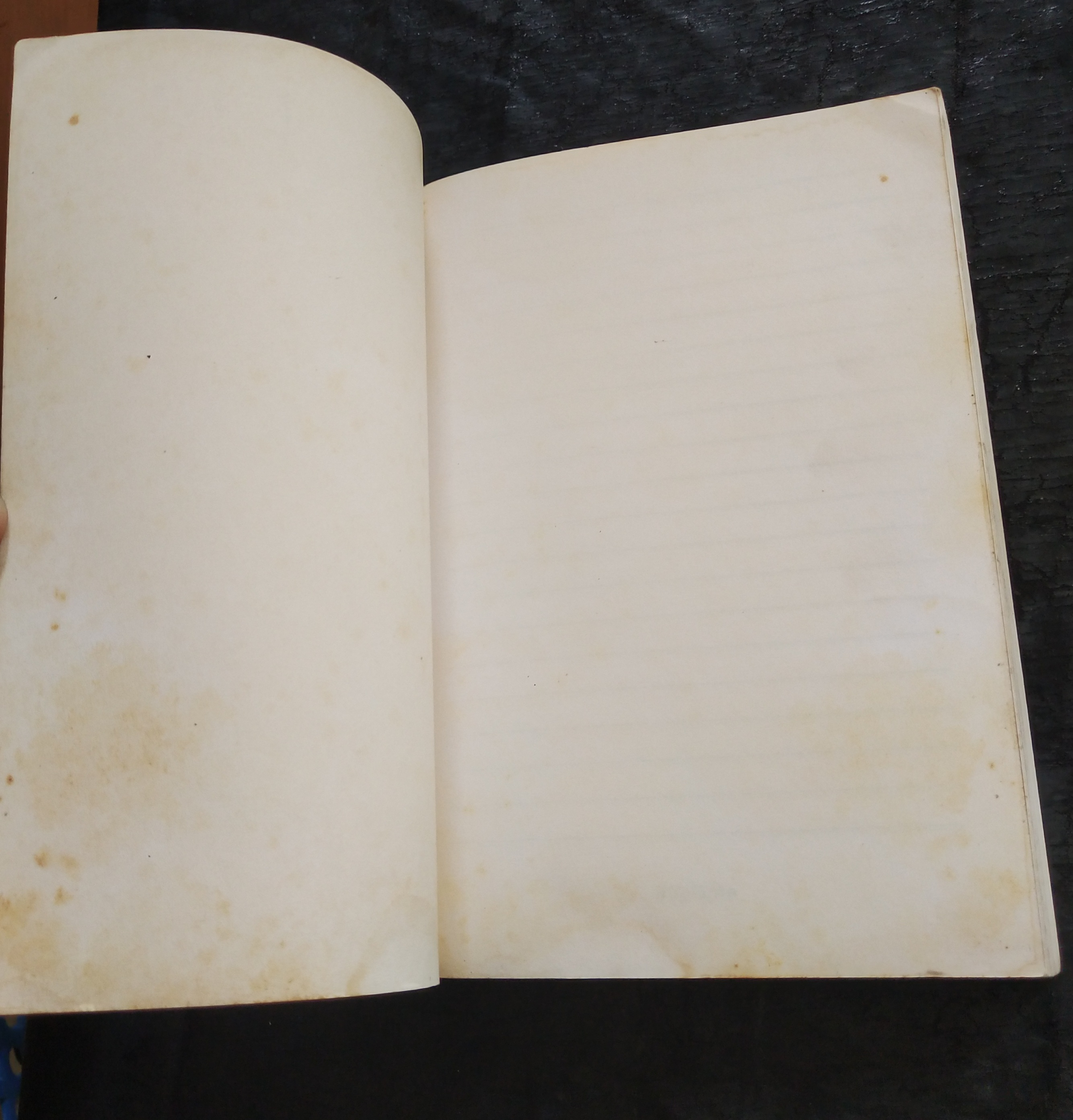 มีหลายภาพ**หนังสือมีตำหนิ โปรดตรวจสอบทุกภาพ,ในยุคเศรษฐกิจฝืดเคืองการต่อรองกับธนาคารเพื่อประนอมหนี้ การต่อสู้คดีในชั้นศาล ตัวอย่างคำพิพากษาฎีกาที่ แบงก์ แพ้คดี ลูกหนี้พิชิตแบบ NPL โดย เสรี สุวรรณภานนท ประธานชมรมพิทักษ์สิทธิลูกหนึ่ สมาชิกสภาร่างรัฐธรรมนูญ ก