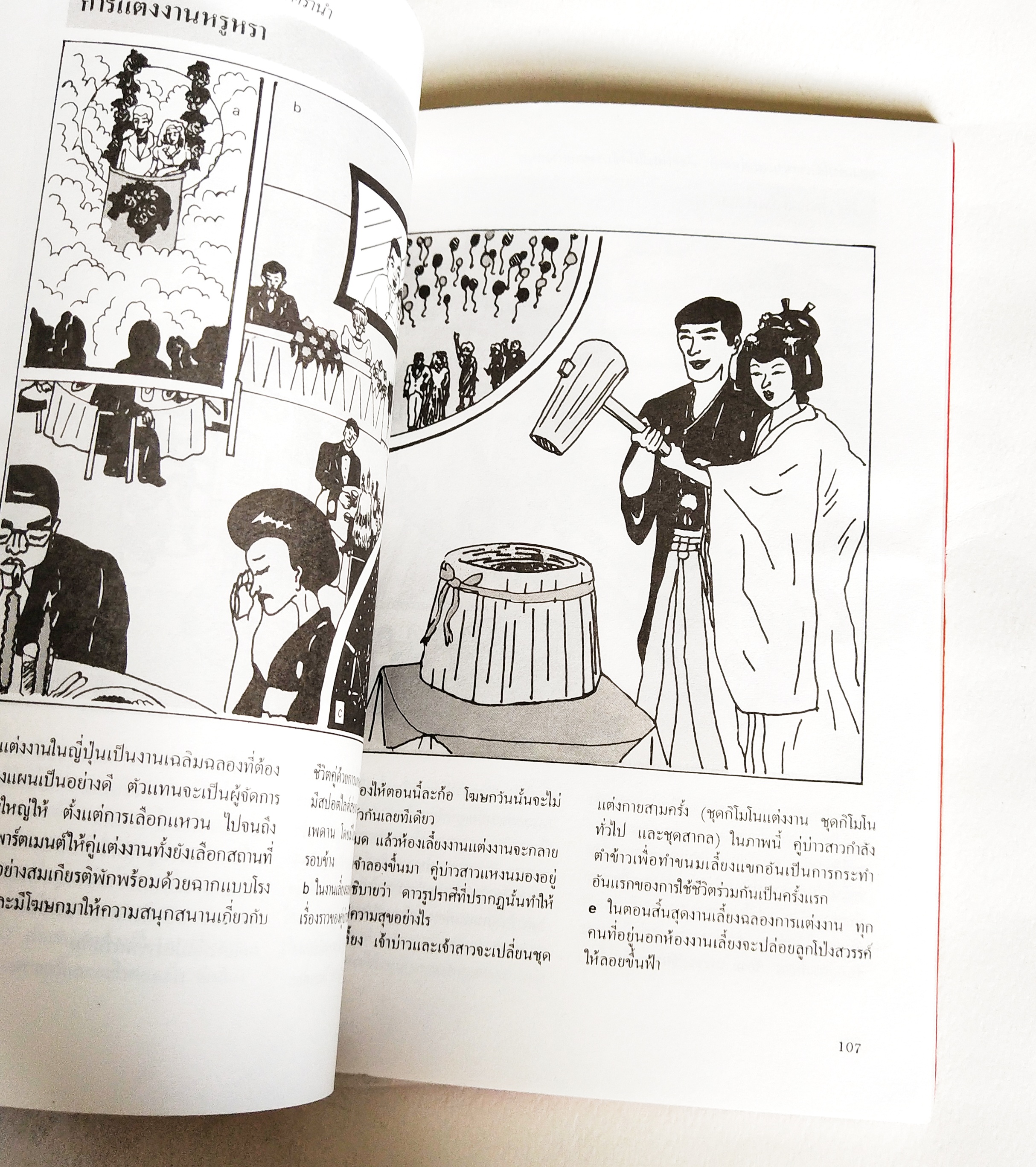 หนังสือเก่ามีตำหนิโปรดตรวจสอบทุกภาพ, 283 สินค้าบริการพิสดารจากญี่ปุ่น 283 Useful ideas from Japan, ไอเดียเด็ดๆใหม่ๆ เพื่อจุดประกายความคิด เขียนโดย ลีโอนาร์ด โคเรน แปลและเรียบเรียงโดย ธนิต ธรรมสุคติ พิมพ์ครั้งที่ 2 พฤศจิกายน 2533 ความคิดริเริ่มสร้างสรรค์สำ